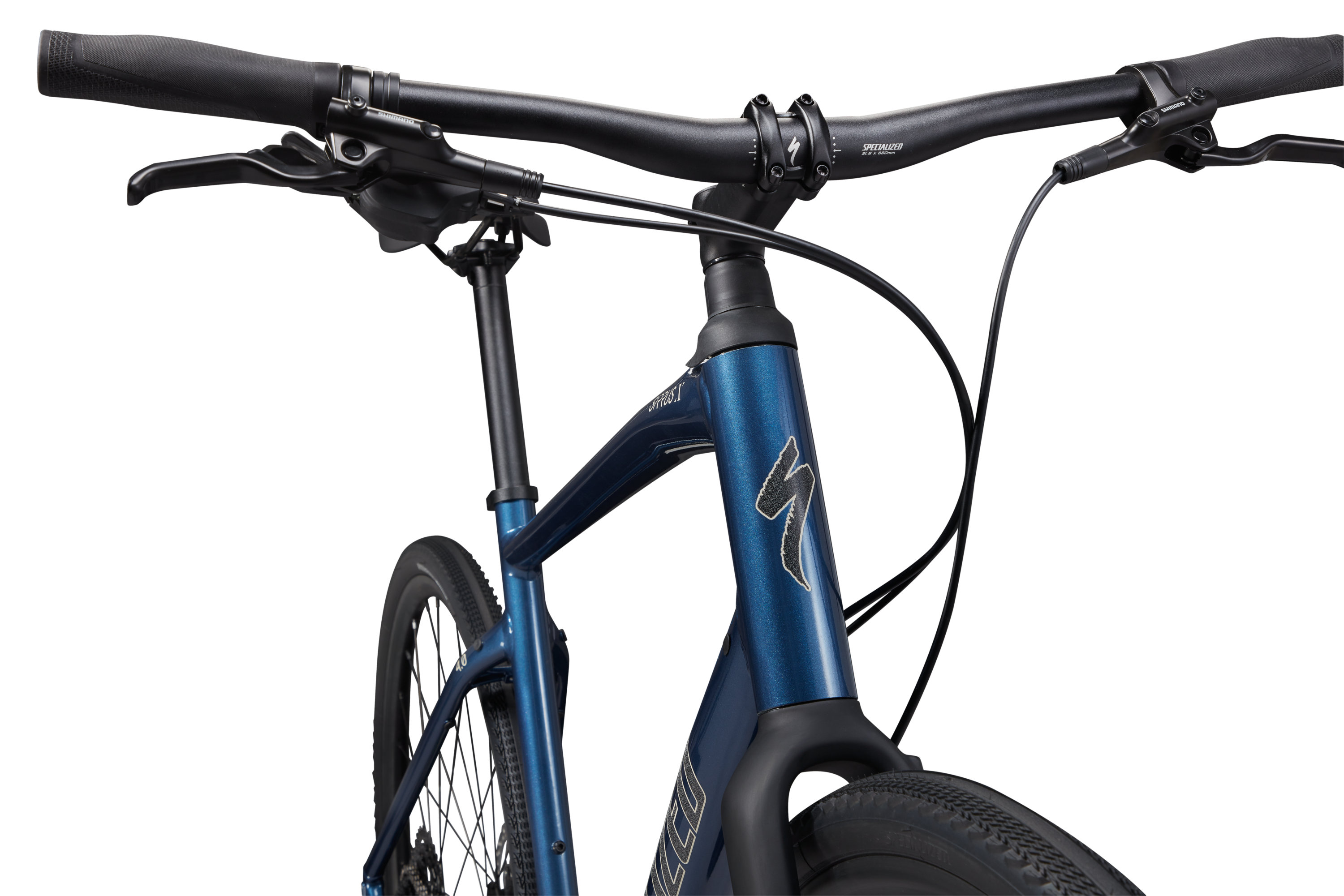 2020 specialized sirrus x 4.0
