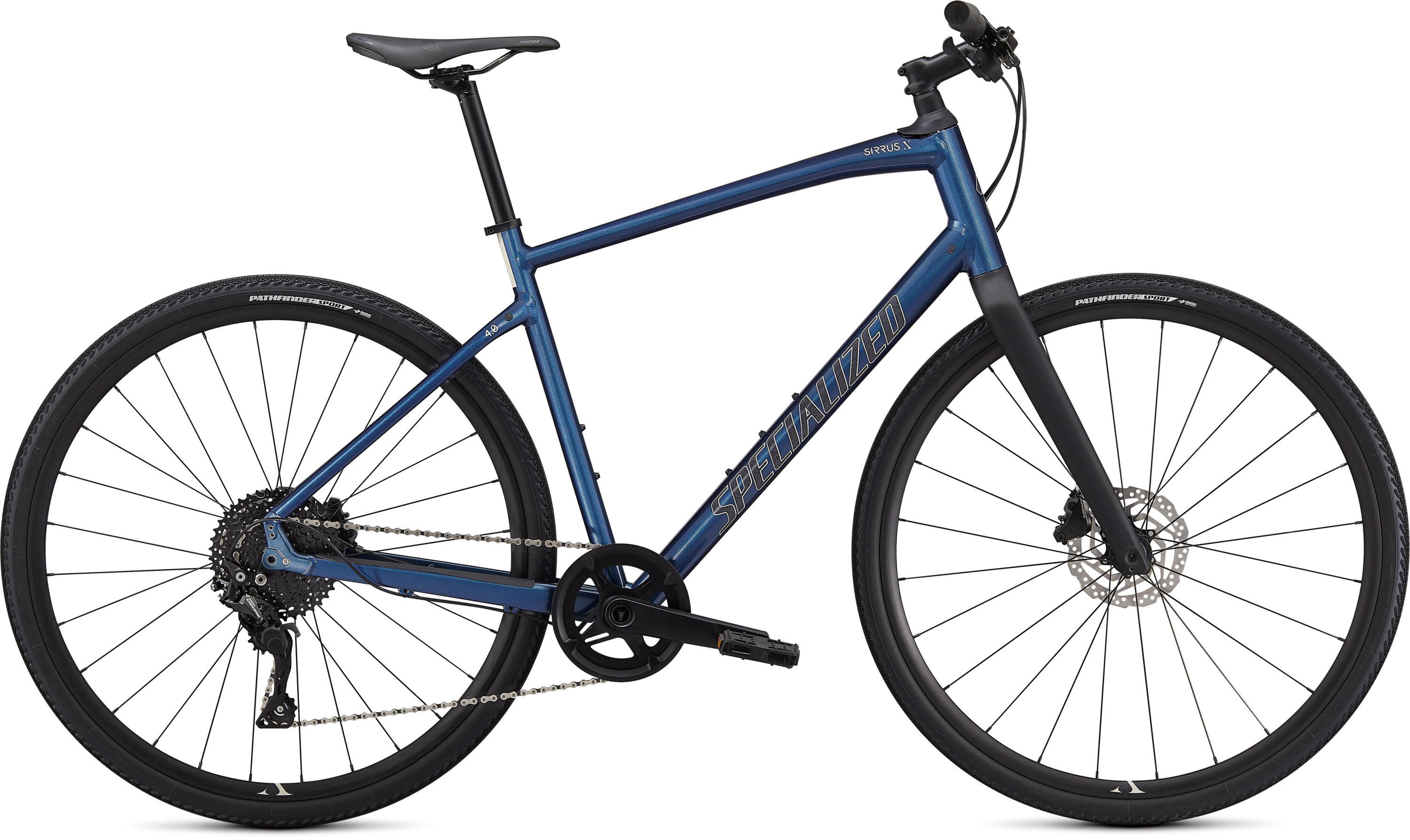 specialized sirrus medium frame size