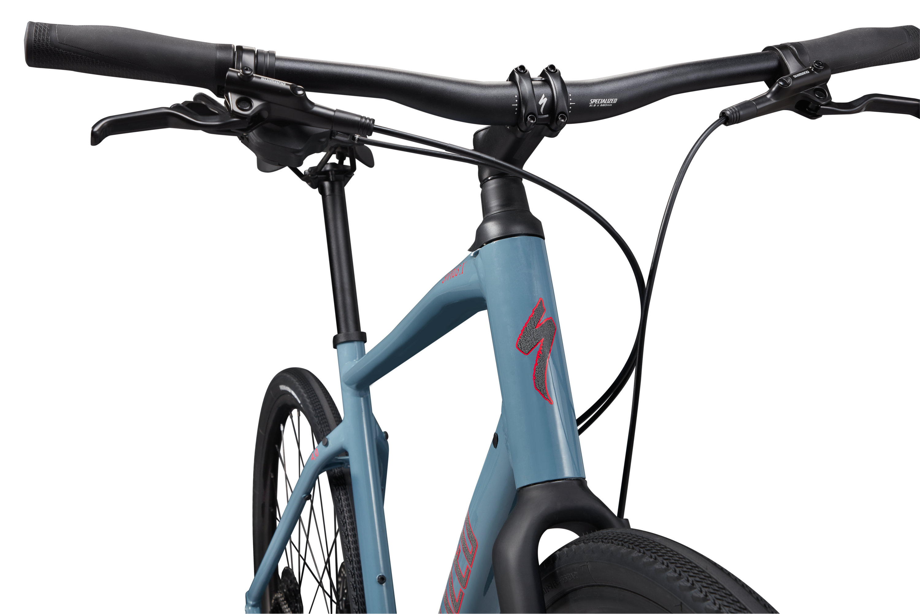 specialized sirrus x for sale