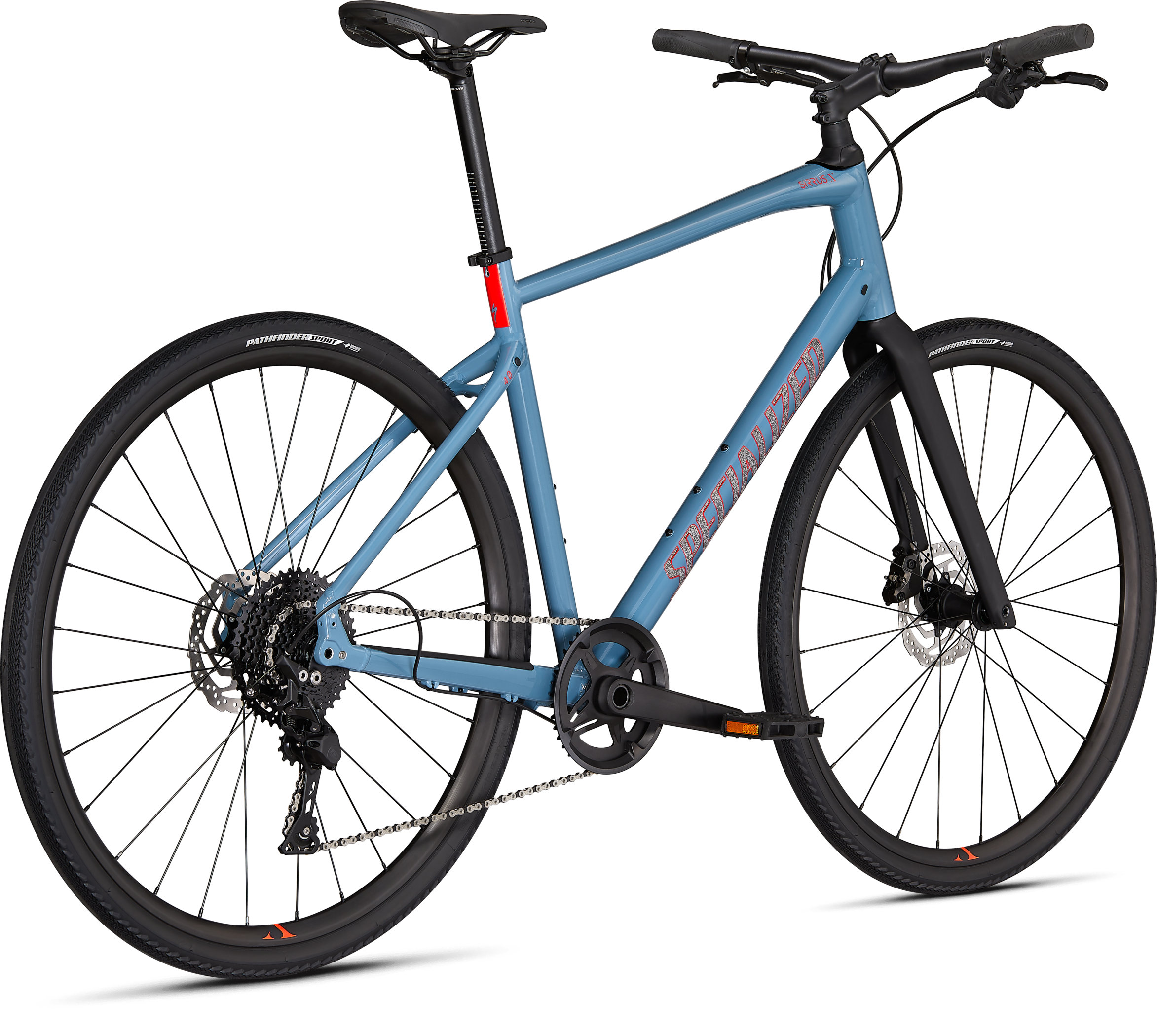 specialized sirrus sport xl