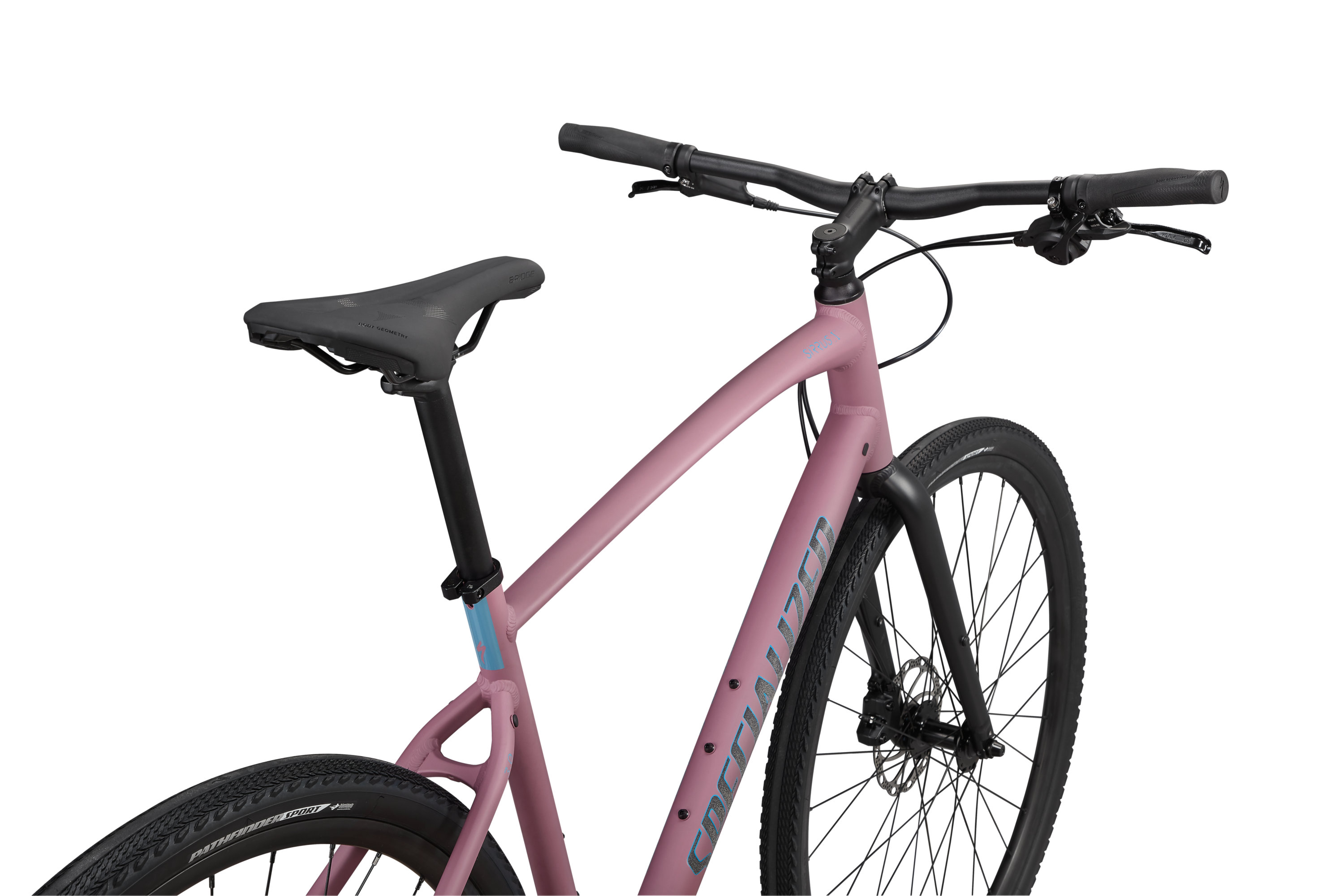 specialized crossroads 2.0 lilac