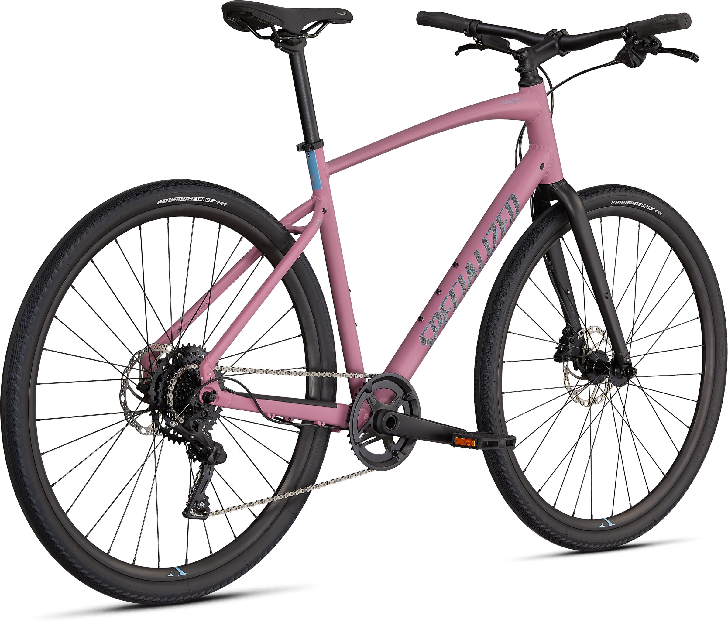 specialized sirrus 3.0 2019