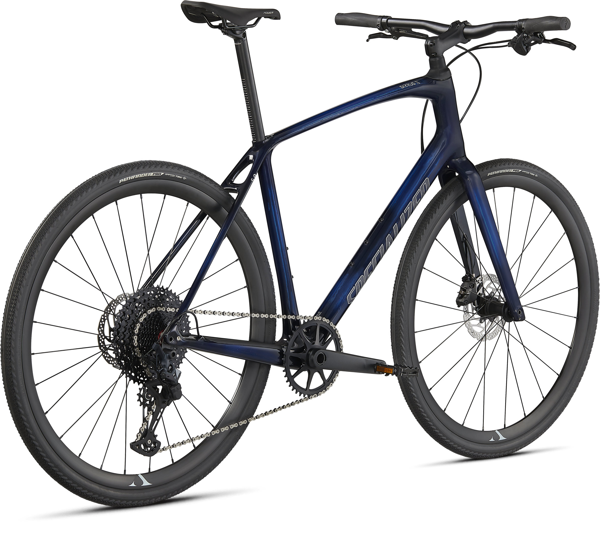 2016 scott scale 950