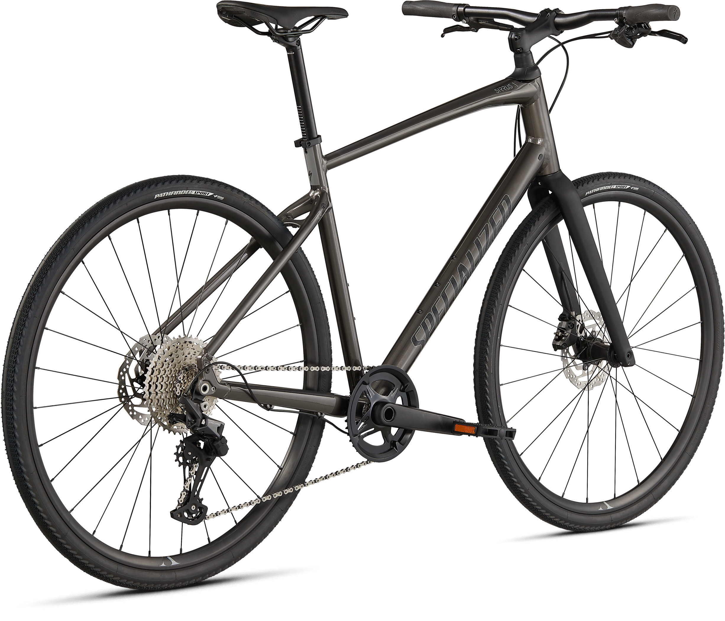 velocompact 4 bike