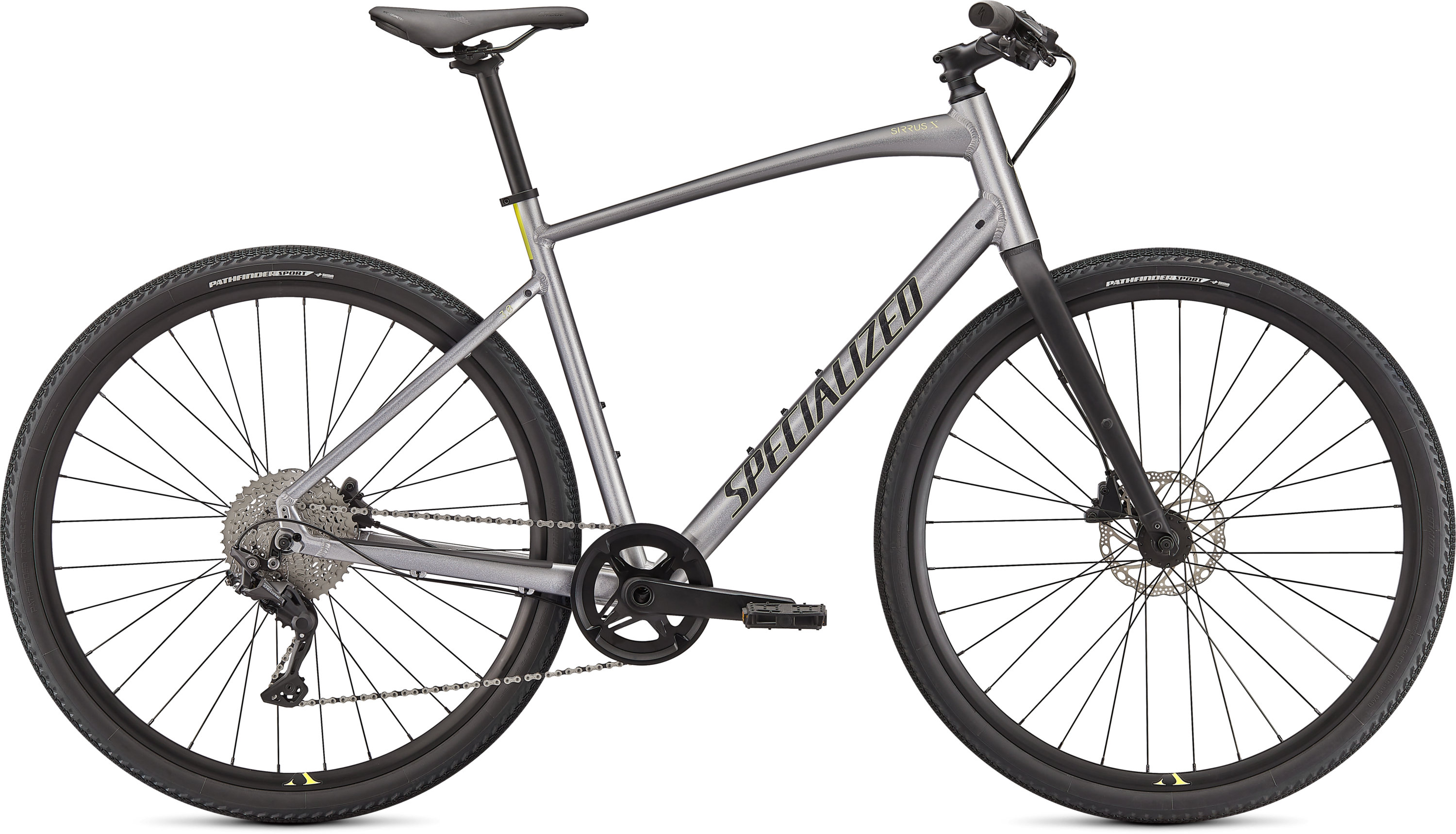 como specialized 3.0