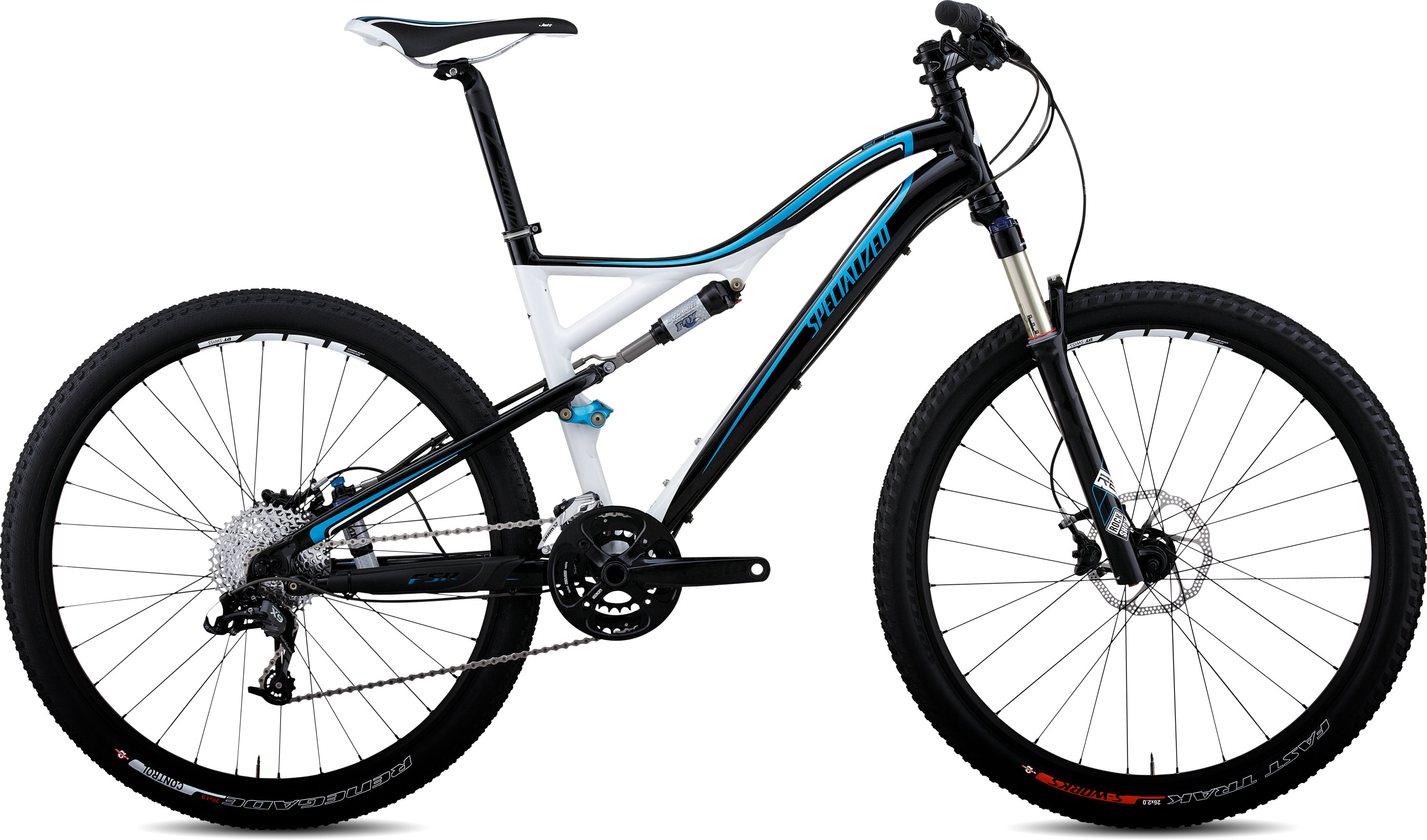 specialized era comp 26