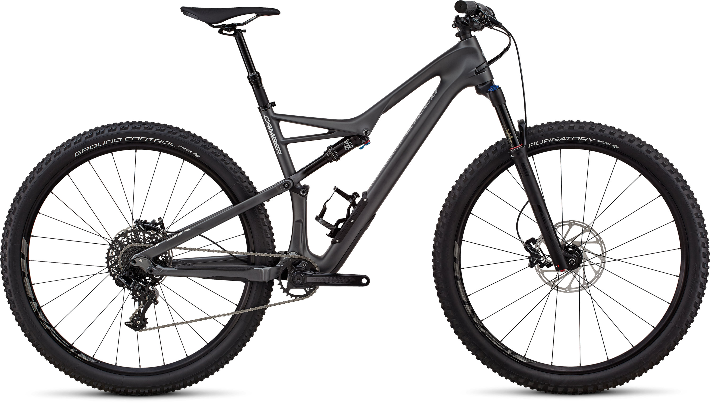 specialized camber carbon 29 2016