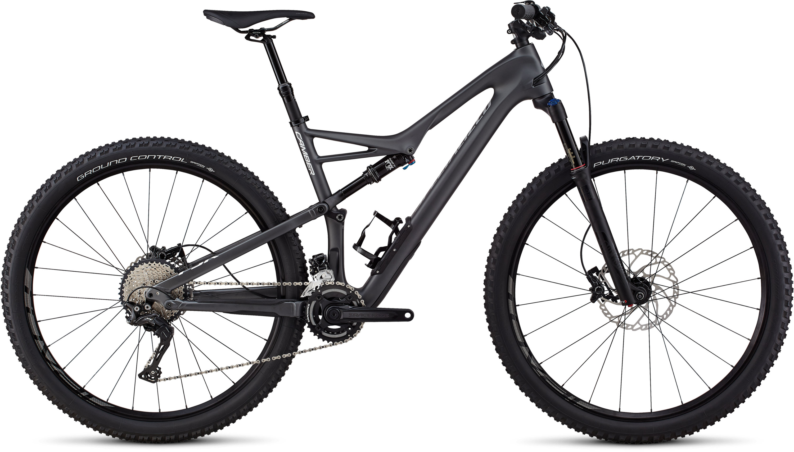 specialized camber comp carbon 2017