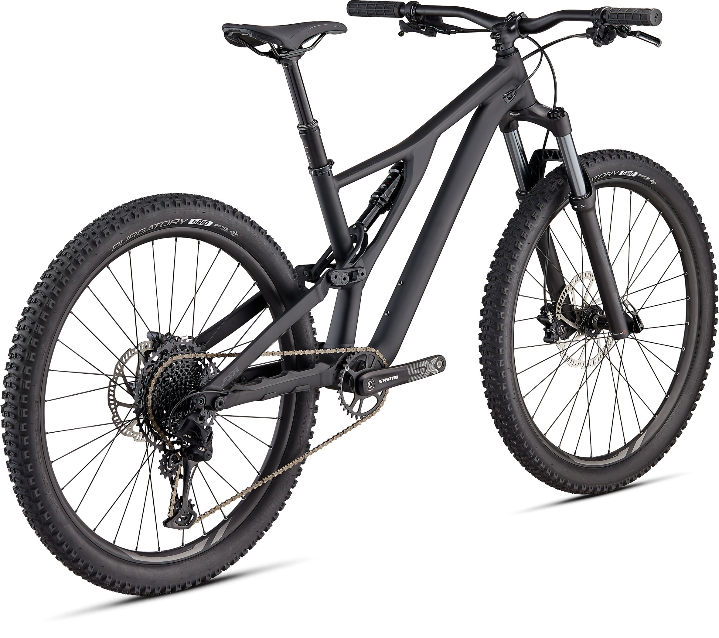 specialized alloy stumpjumper