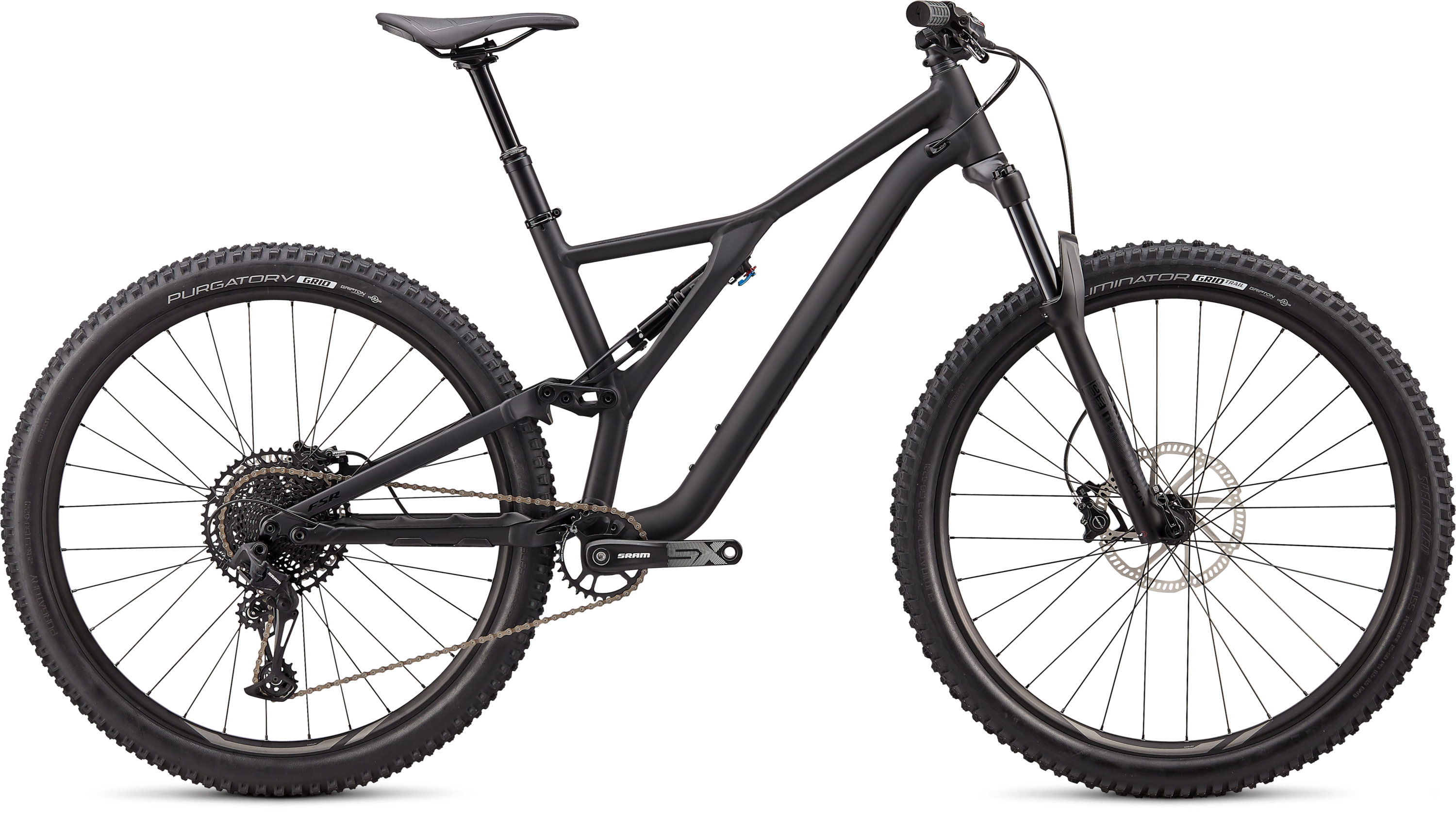 stumpjumper st 29 alloy