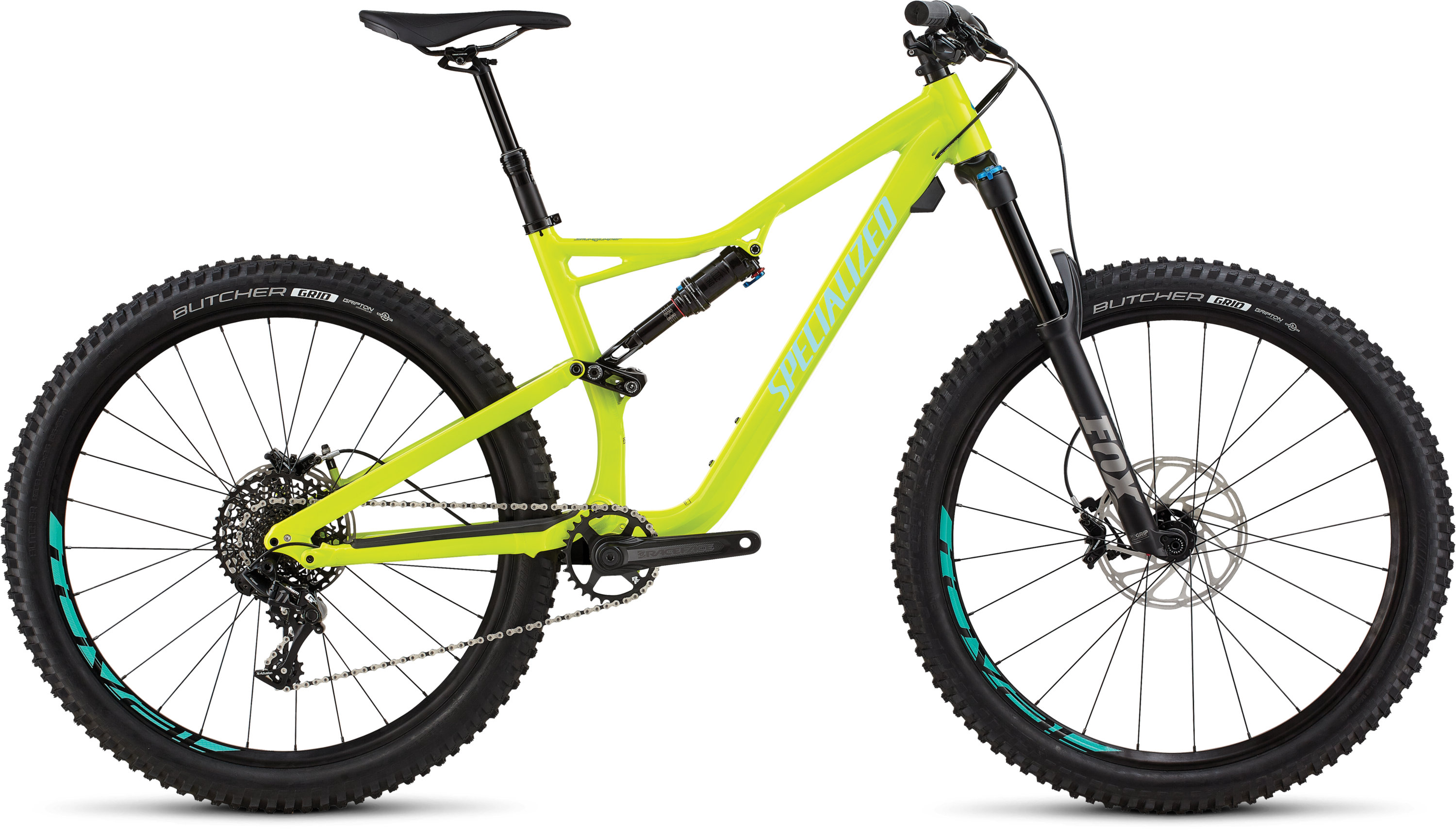 2015 specialized camber comp 29 blue book