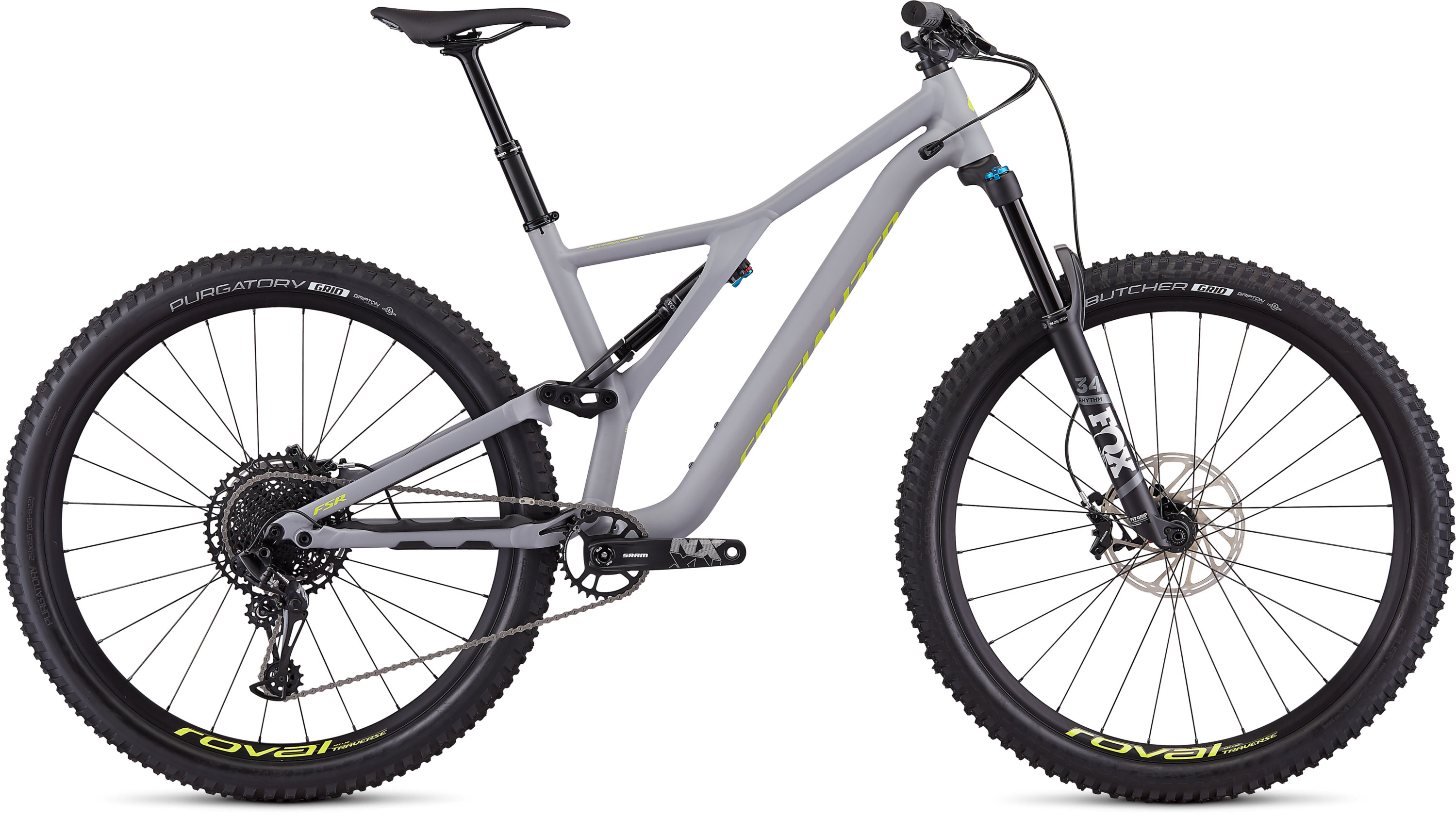 specialized stumpjumper 2020 comp