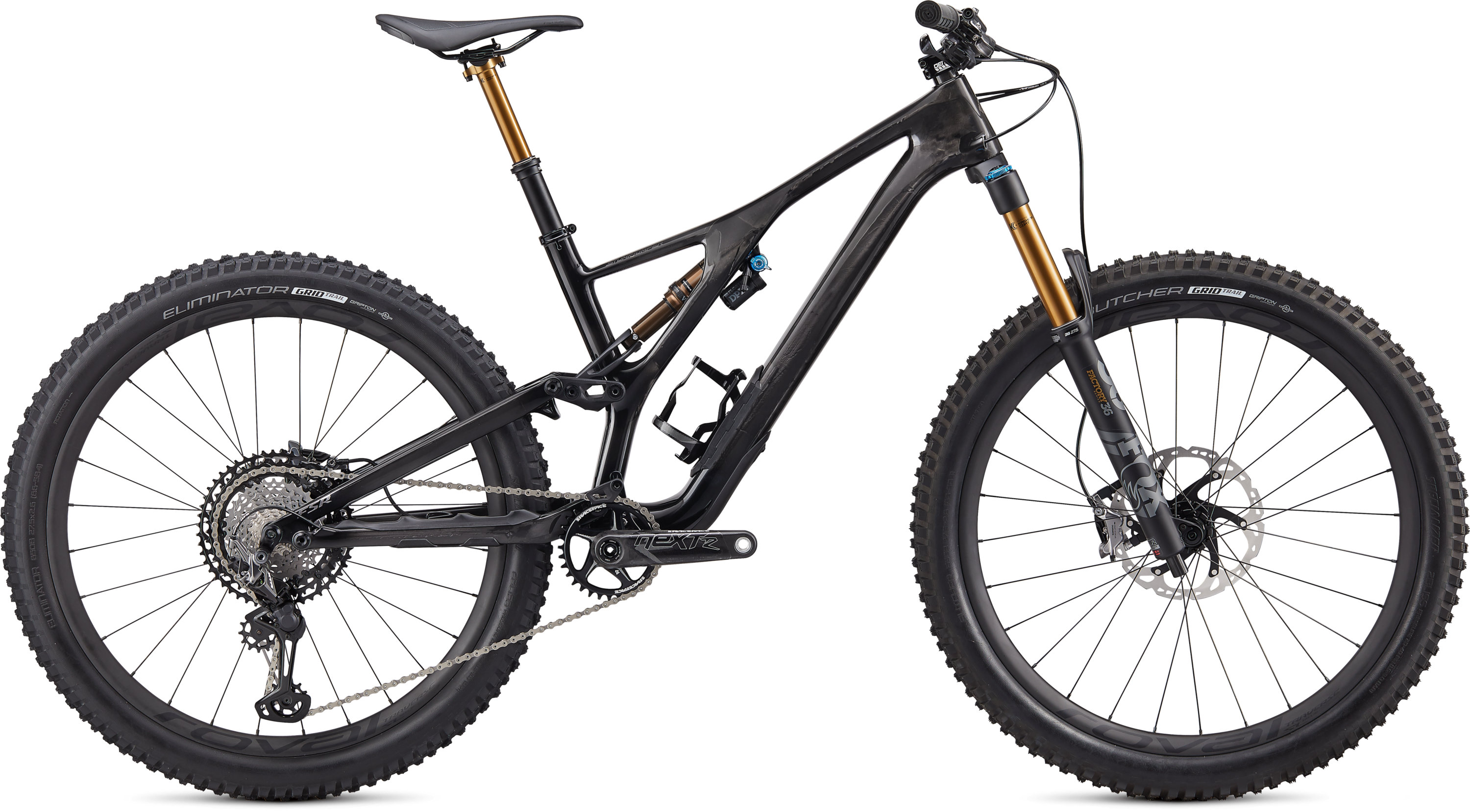 bmx cycle without brakes price