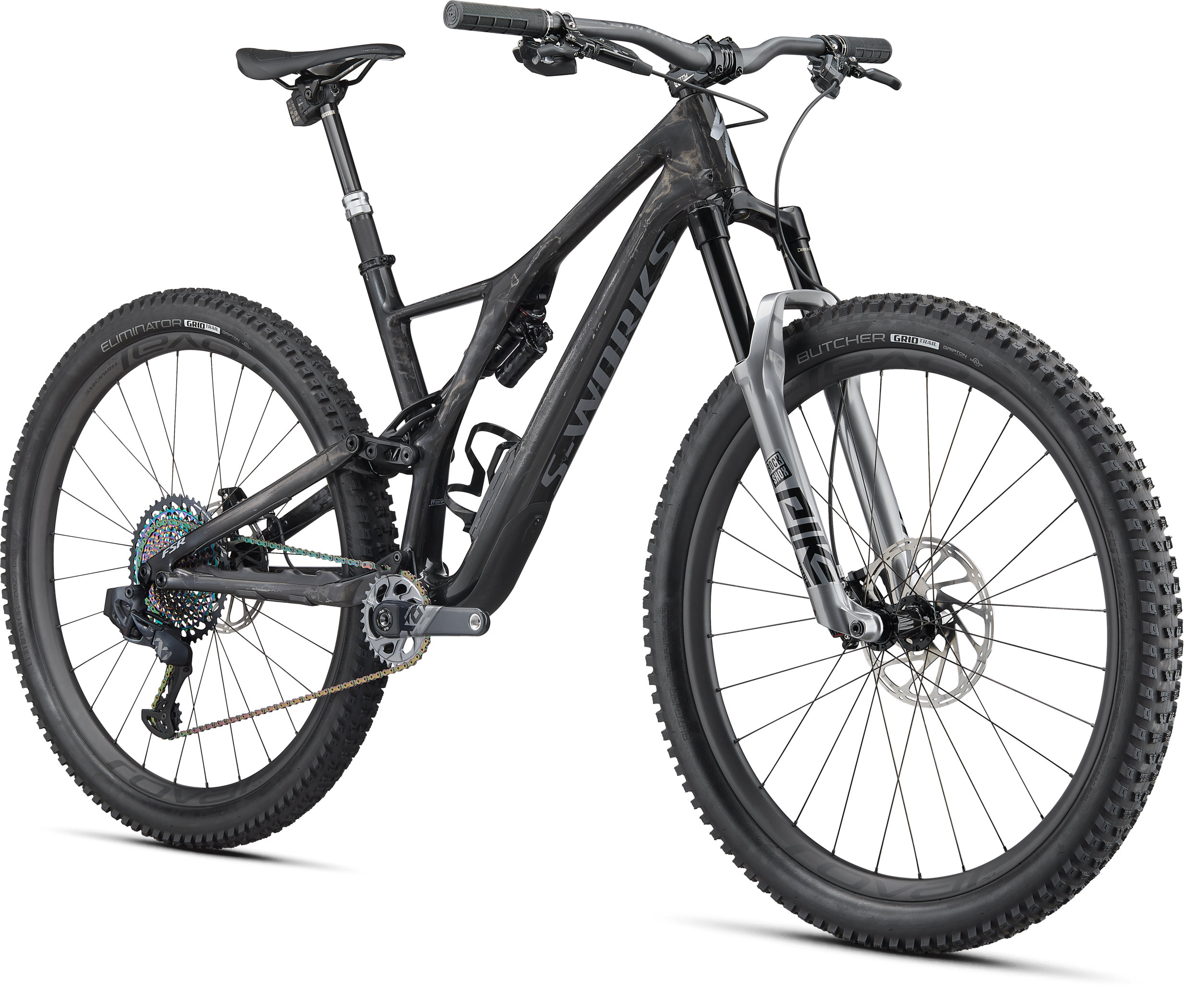 2019 s works stumpjumper st