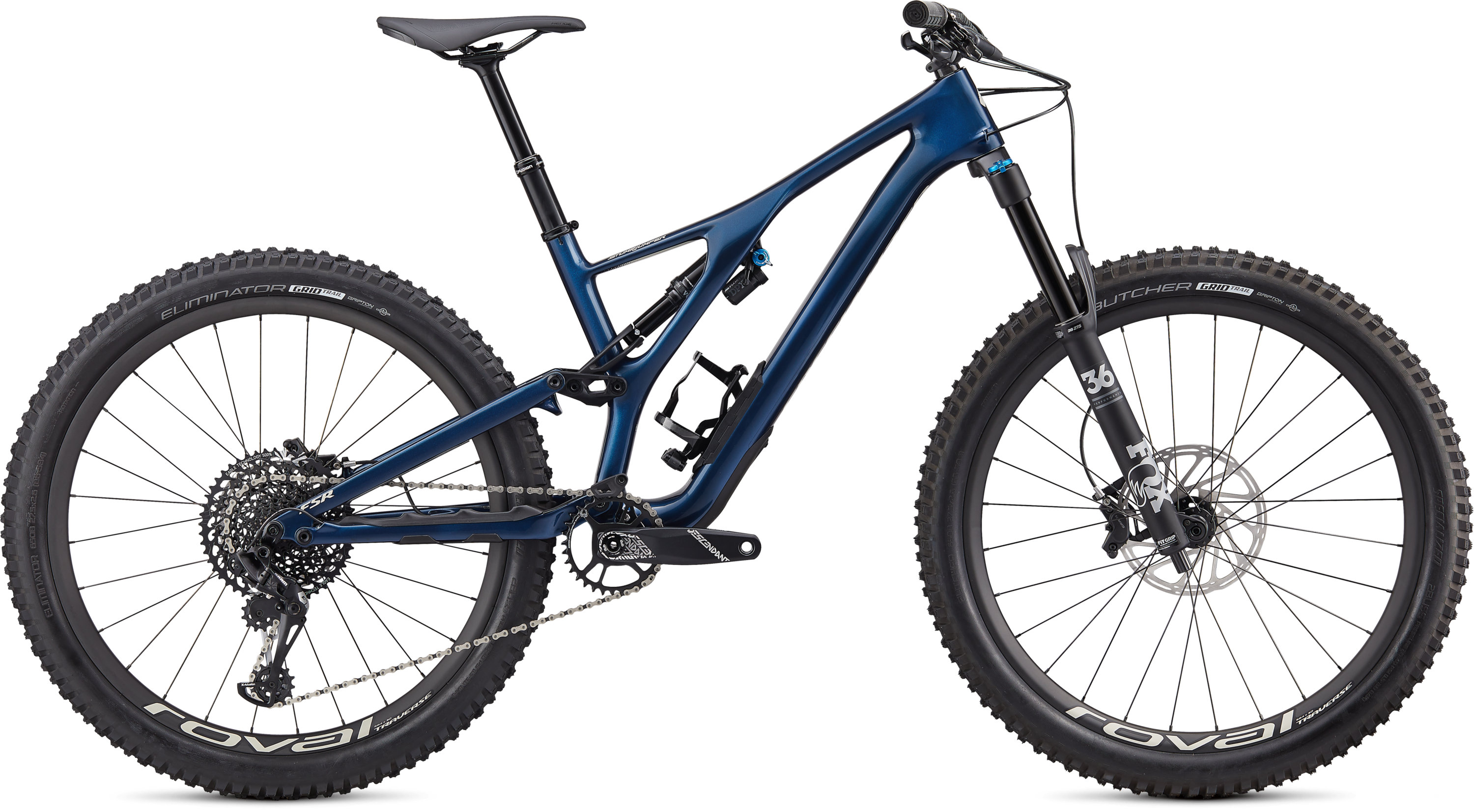 2020 specialized stumpjumper expert carbon 27.5