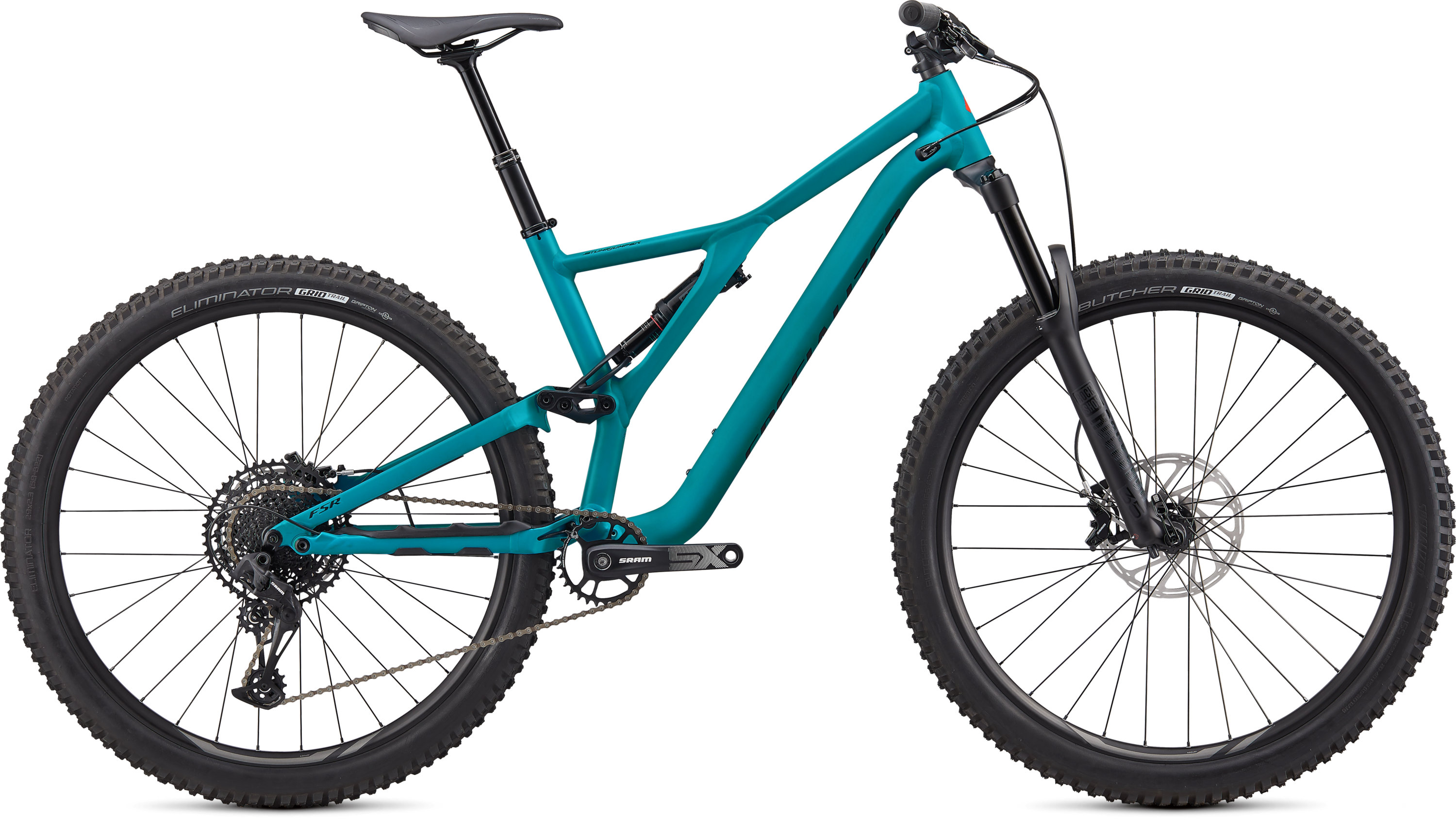 stumpjumper ebike