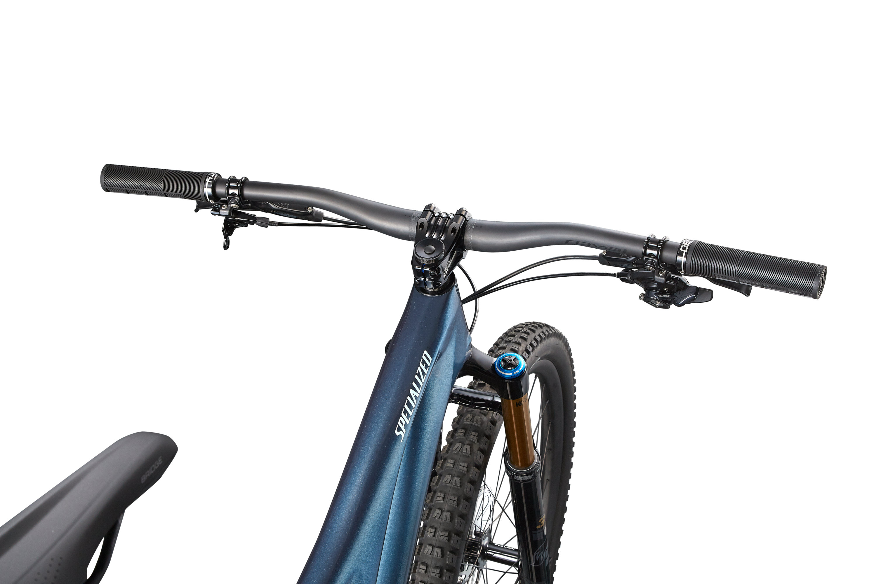 2021 specialized stumpjumper pro