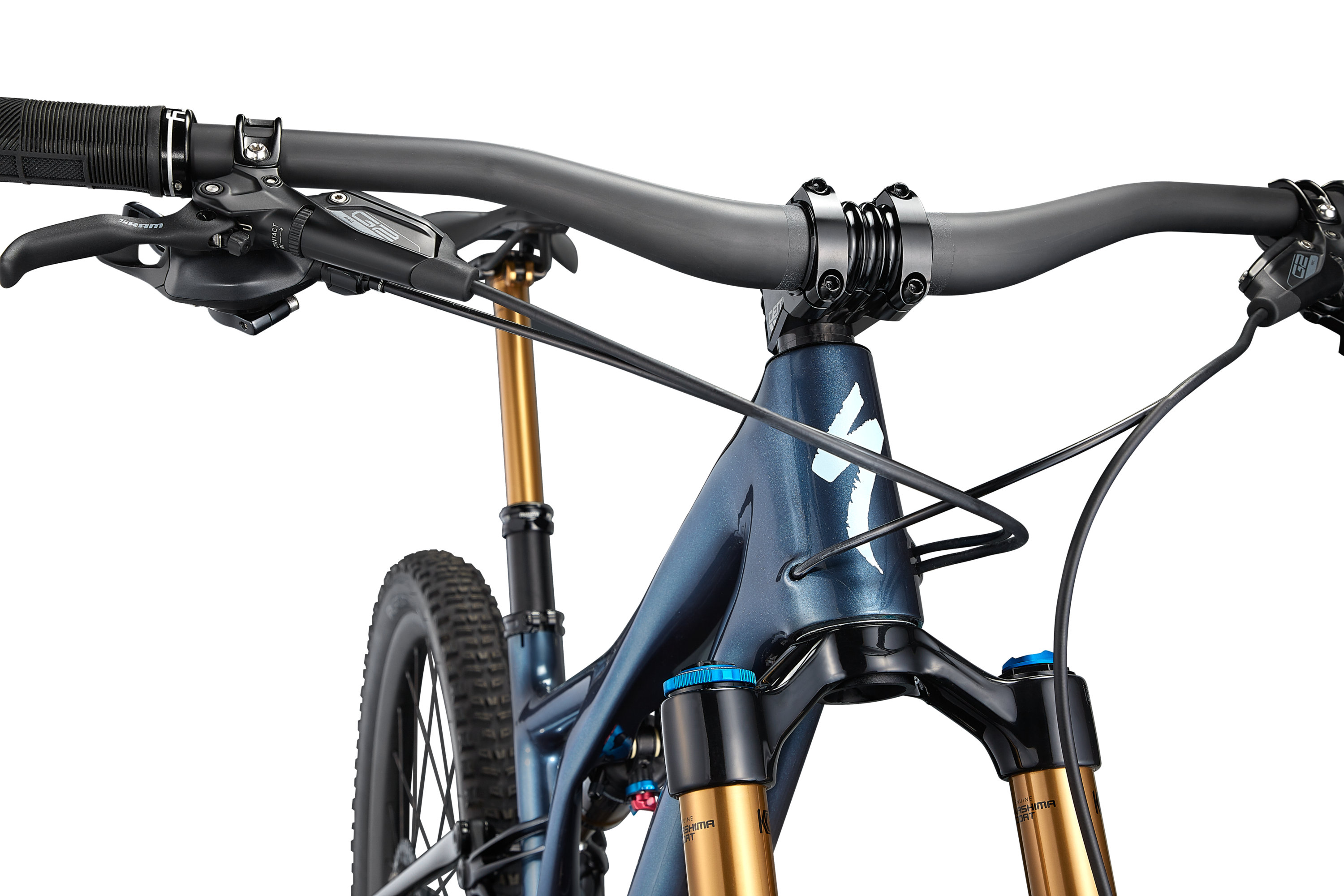 stumpjumper pro carbon