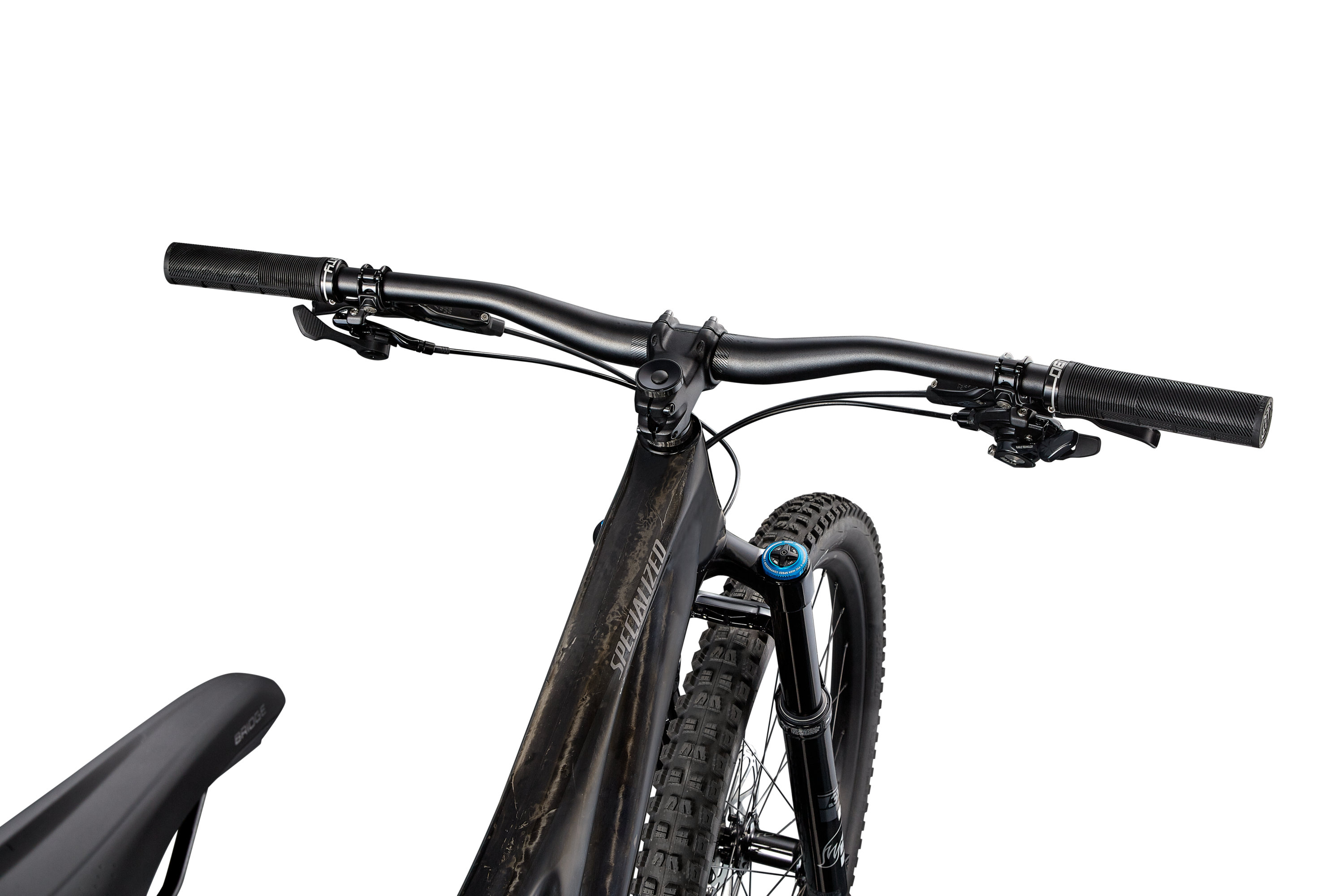 specialized stumpjumper expert 2021 kaufen