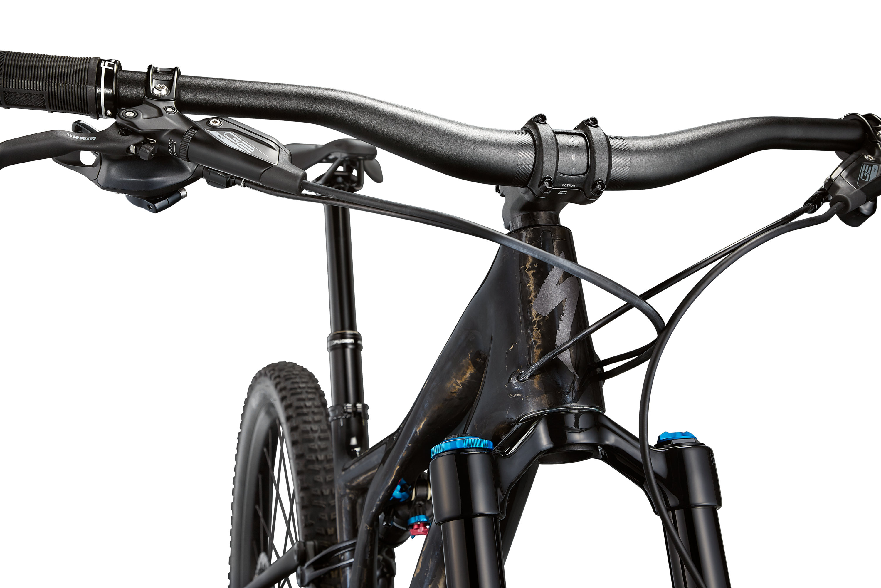 specialized stumpjumper 2021 comp carbon