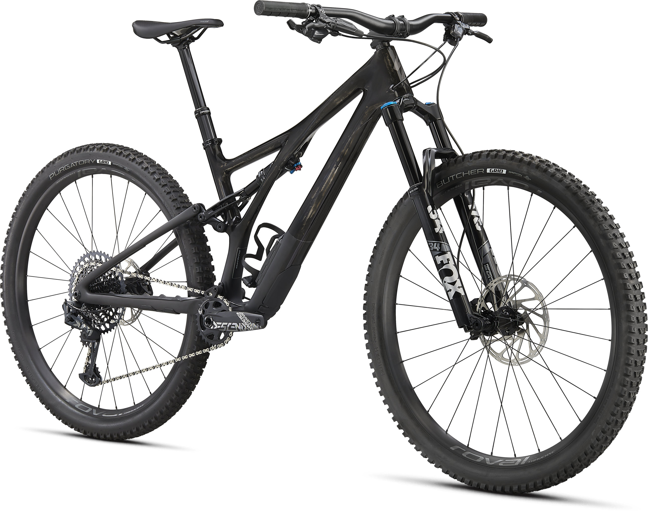 specialized stumpjumper expert 2021 kaufen