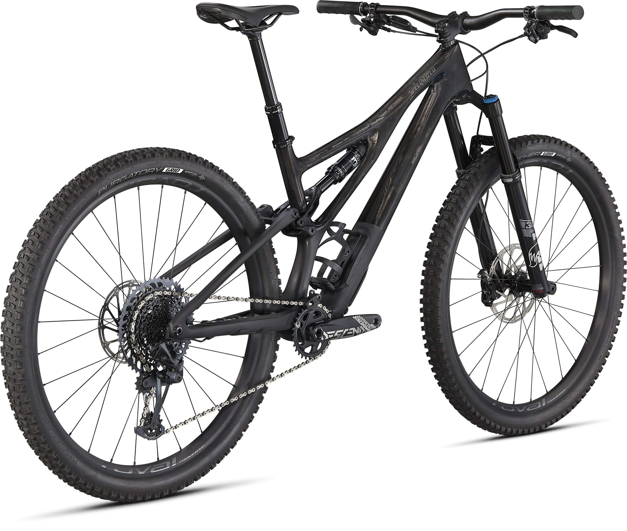 specialized stumpjumper expert 2021 kaufen