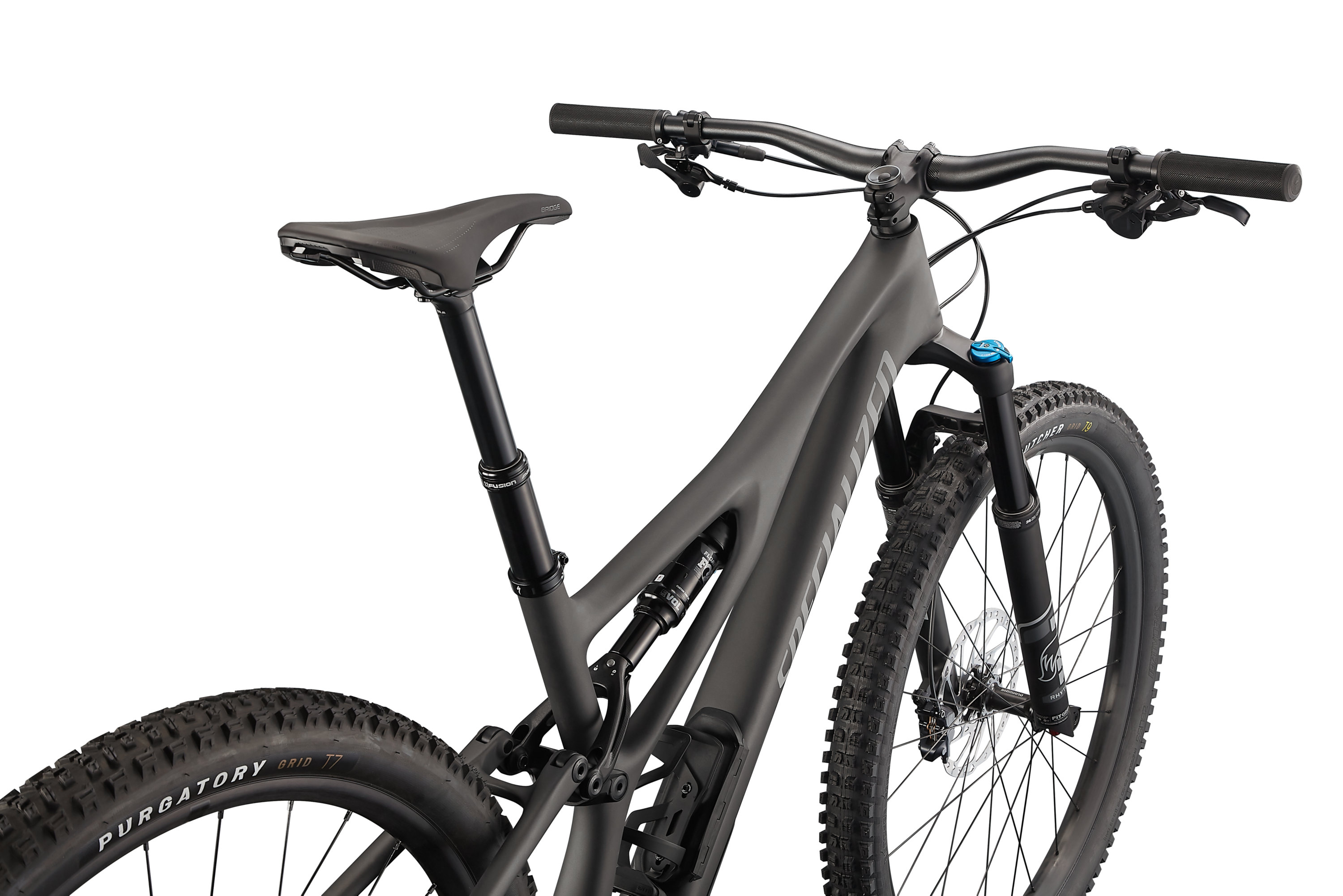 stumpjumper s1