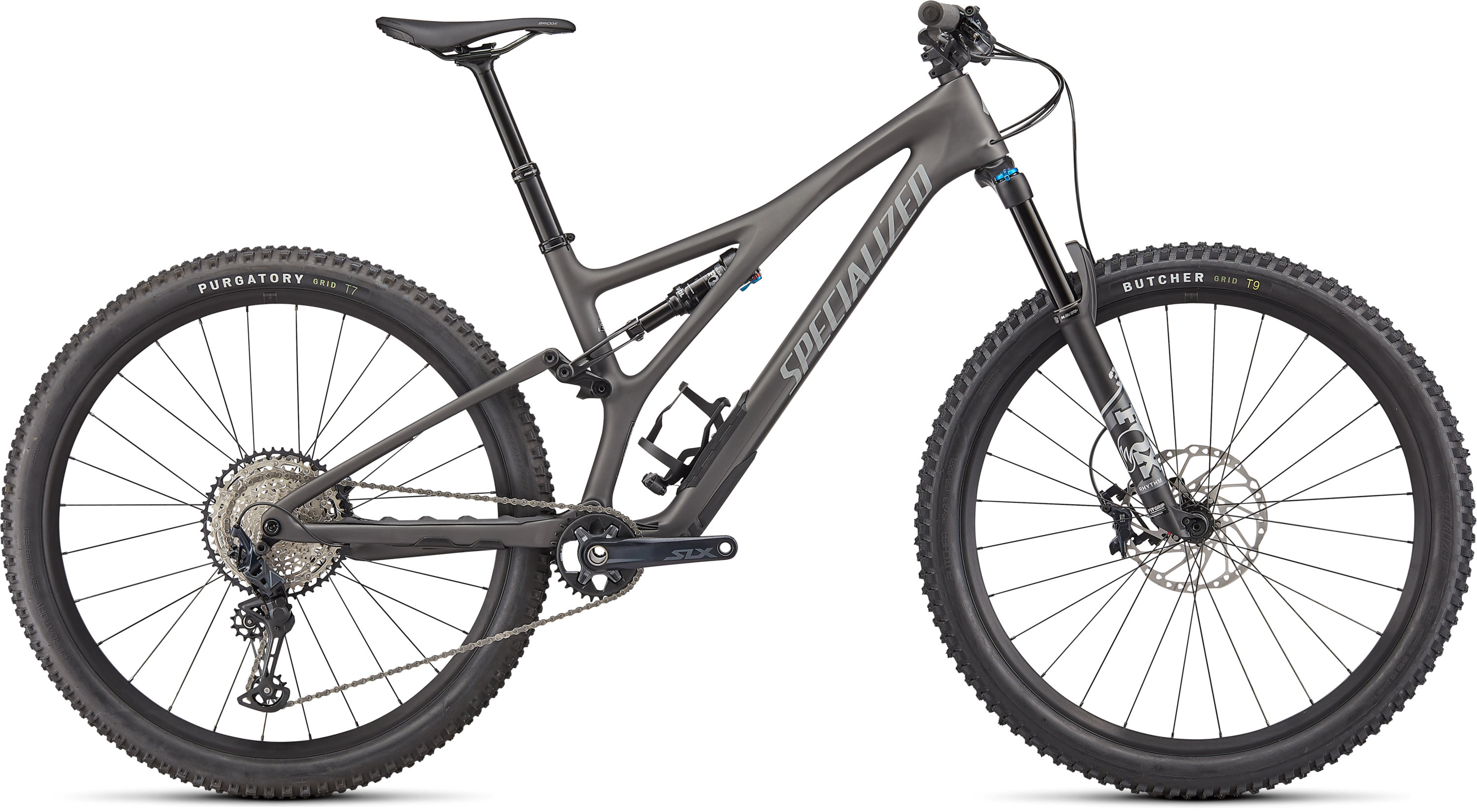 2019 specialized stumpjumper comp carbon 29