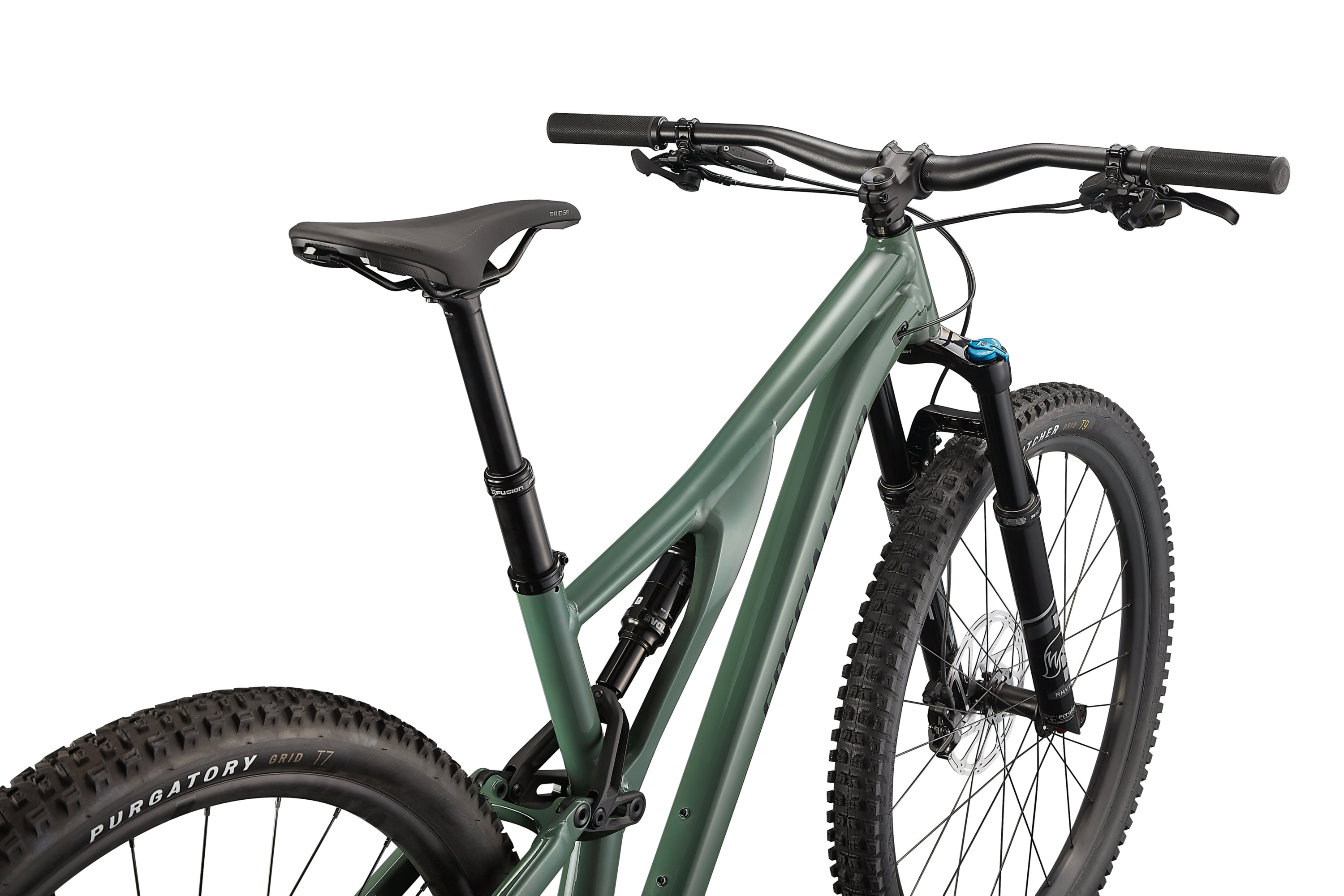 specialized stumpjumper alloy 29 2021