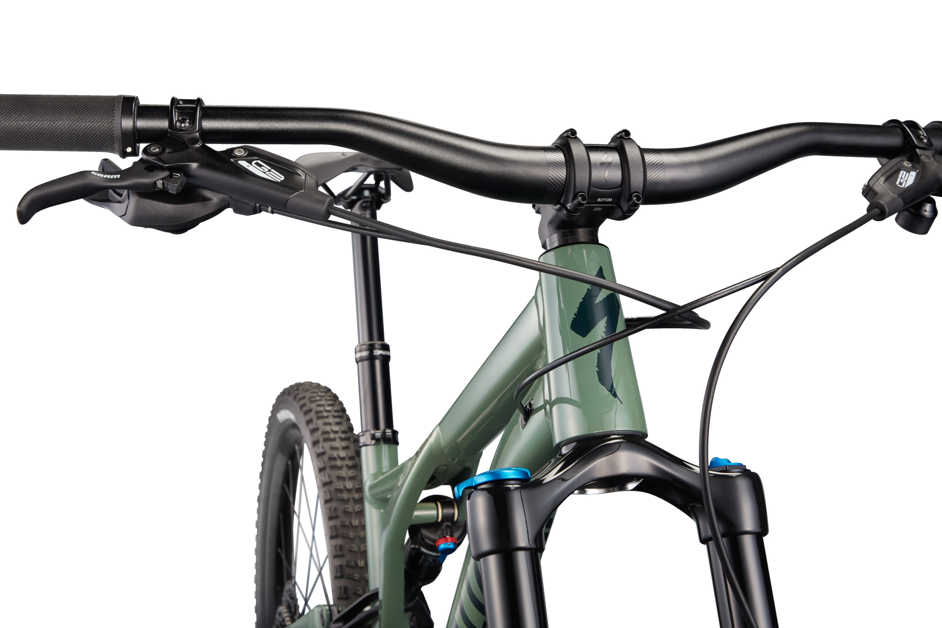 specialized stumpjumper alloy 29 2021
