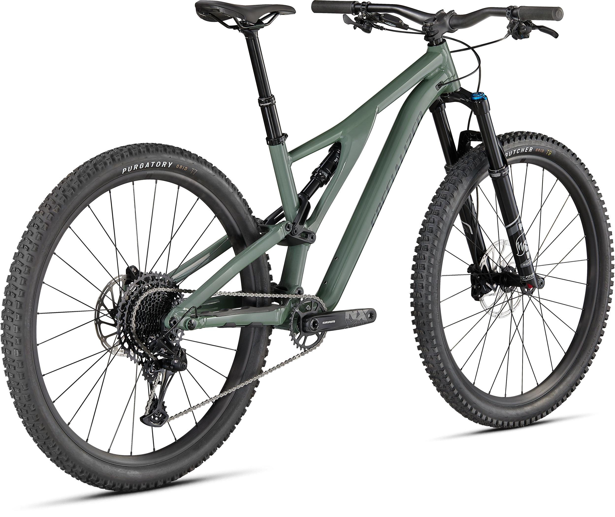 2020 specialized stumpjumper comp alloy