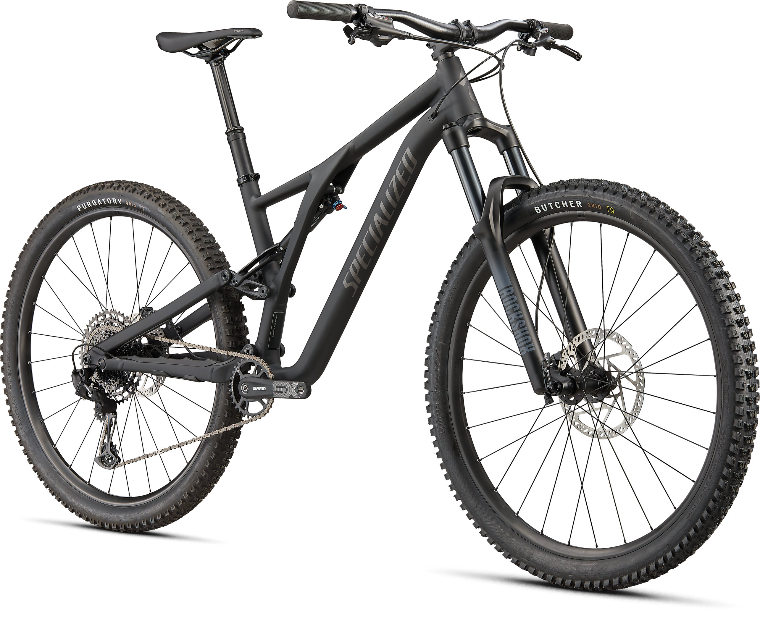 stumpjumper s1