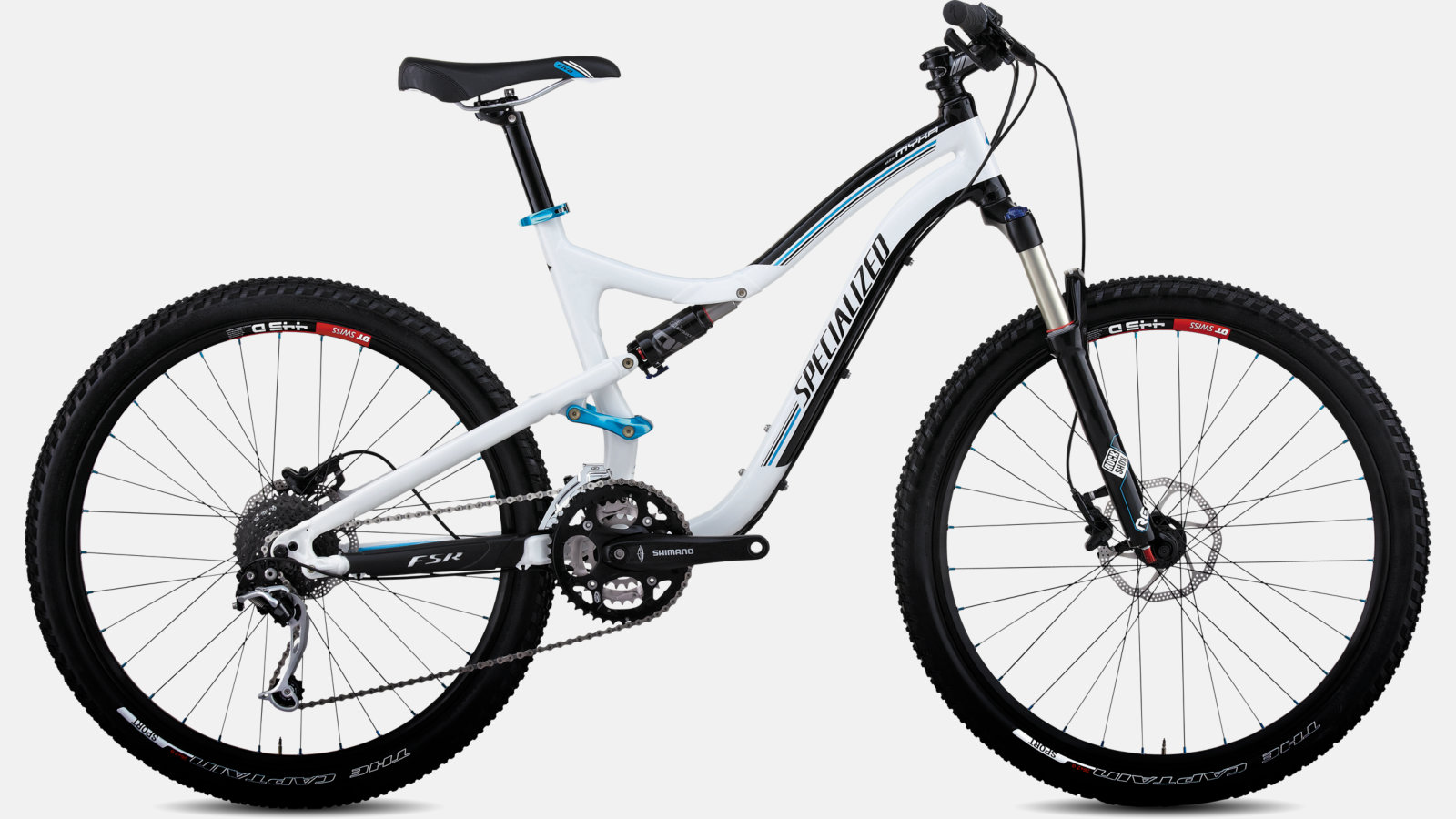 myka fsr elite 26 specialized com