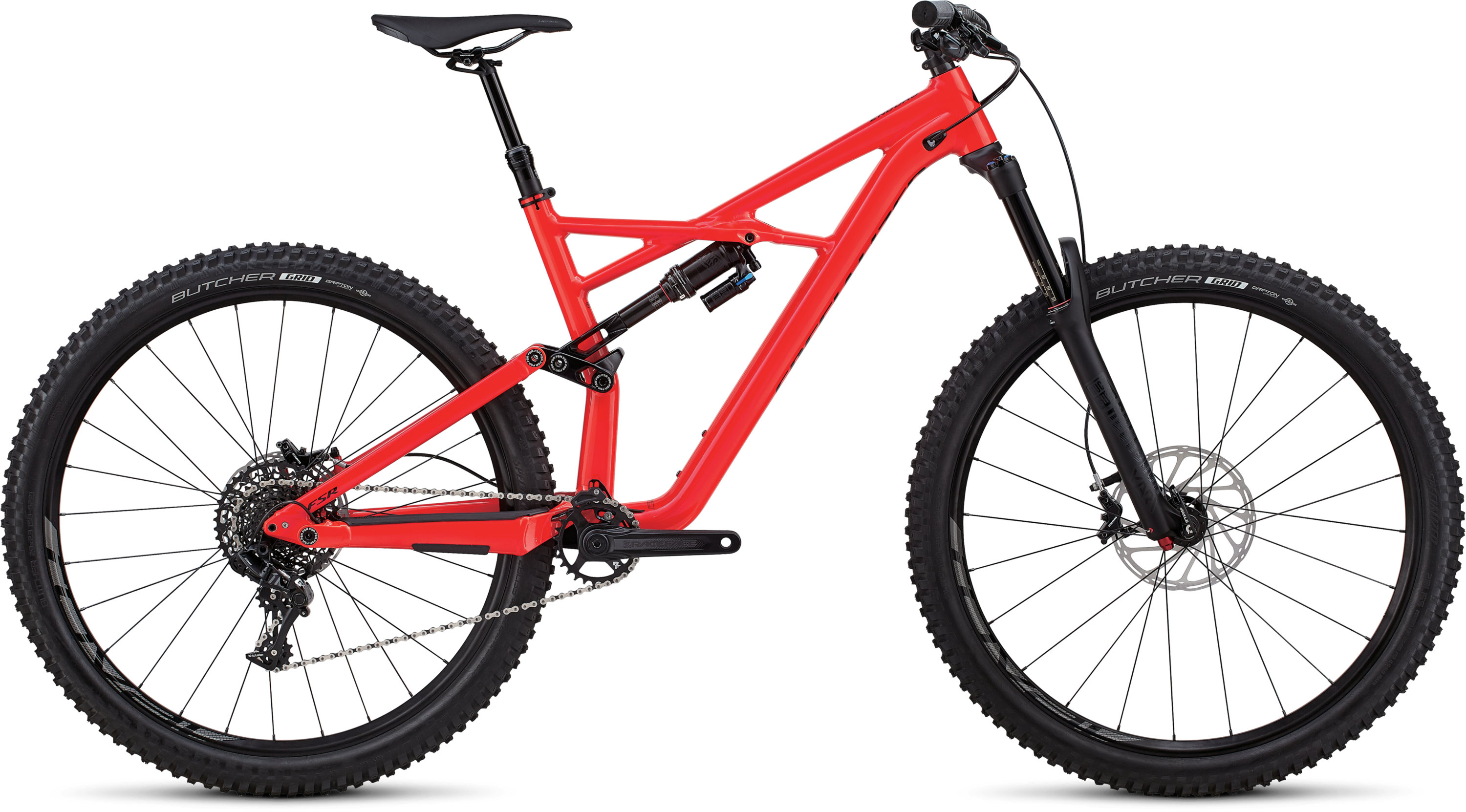 specialized enduro 2017 29