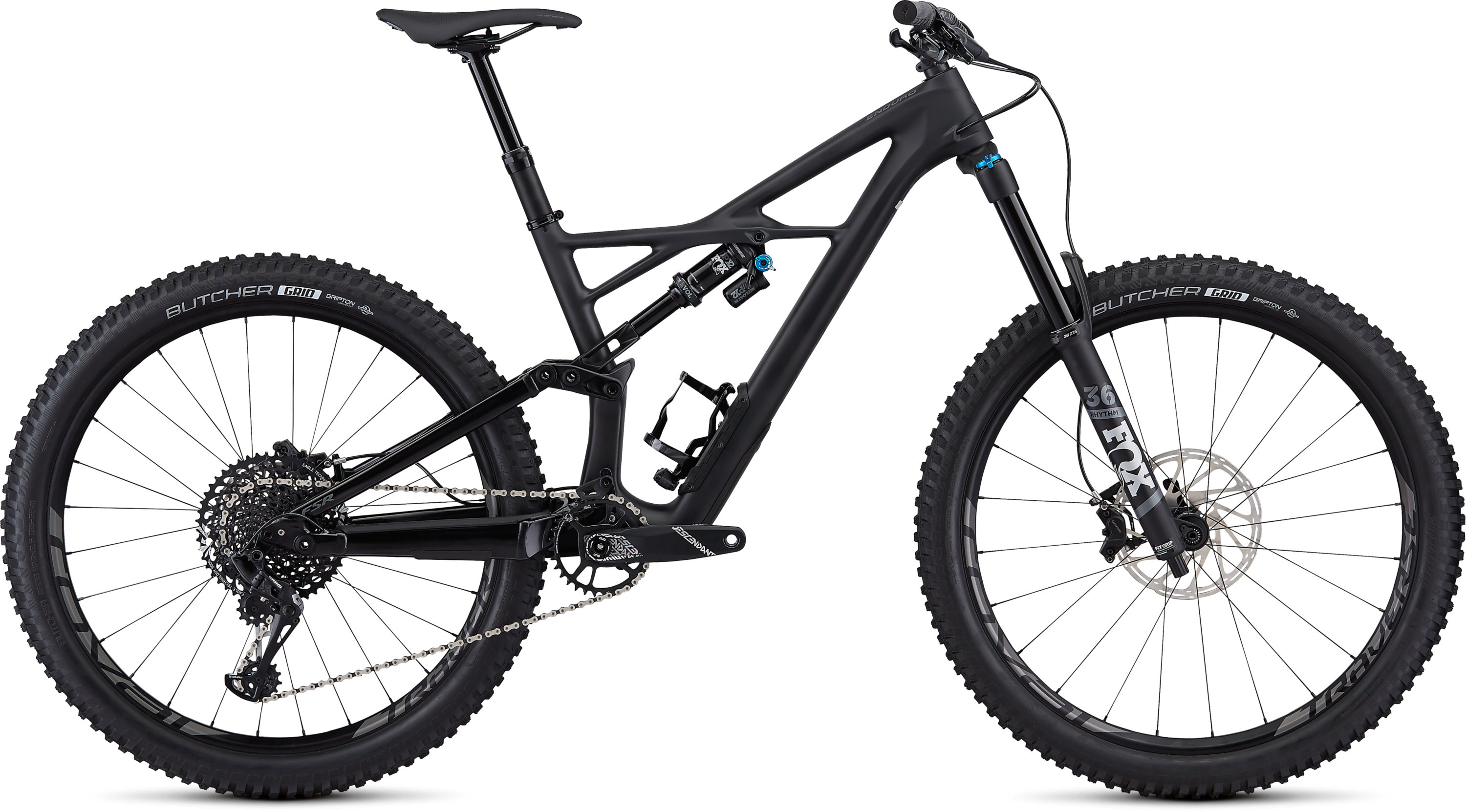 specialized enduro elite 27.5 2019