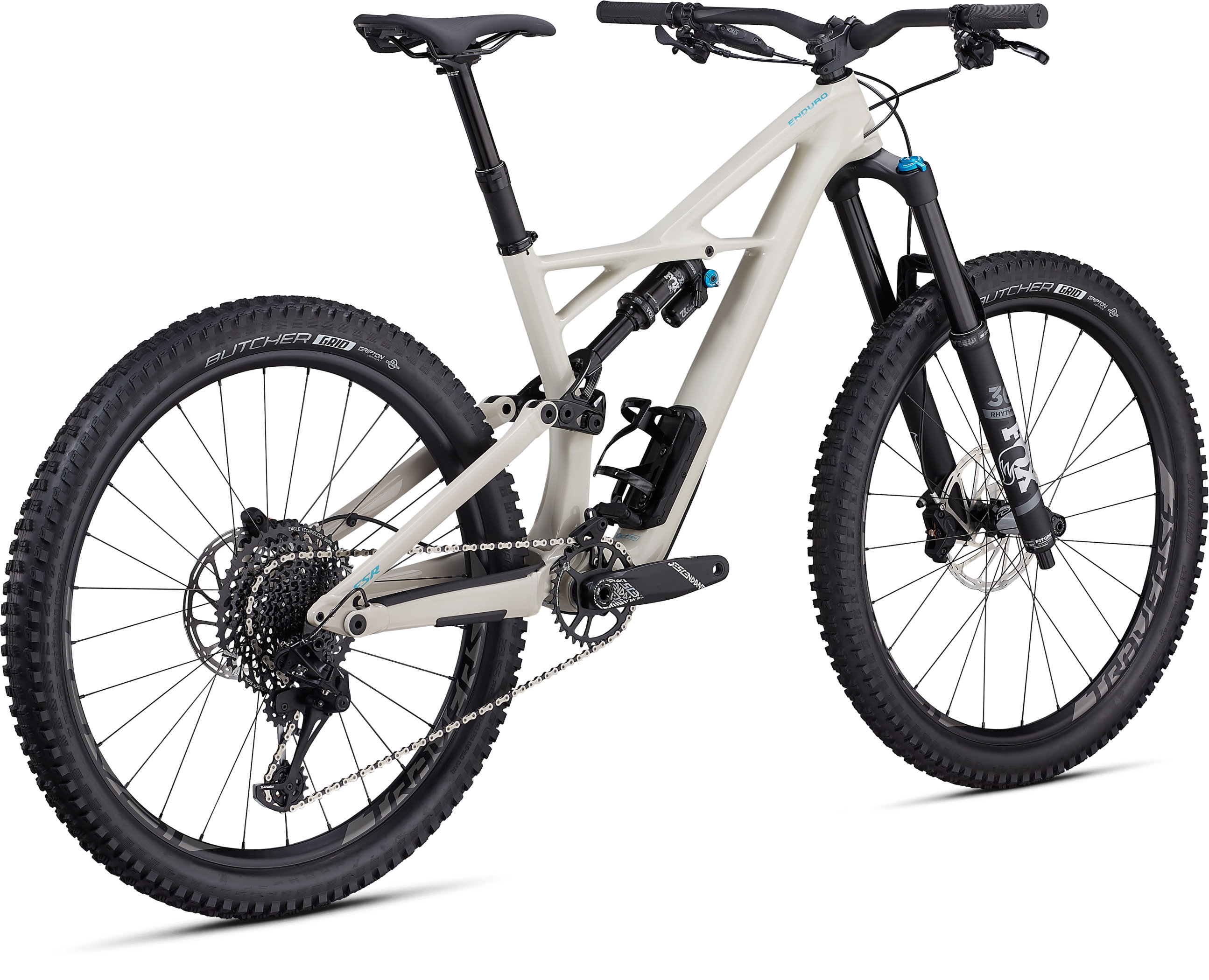 specialized enduro elite 27.5