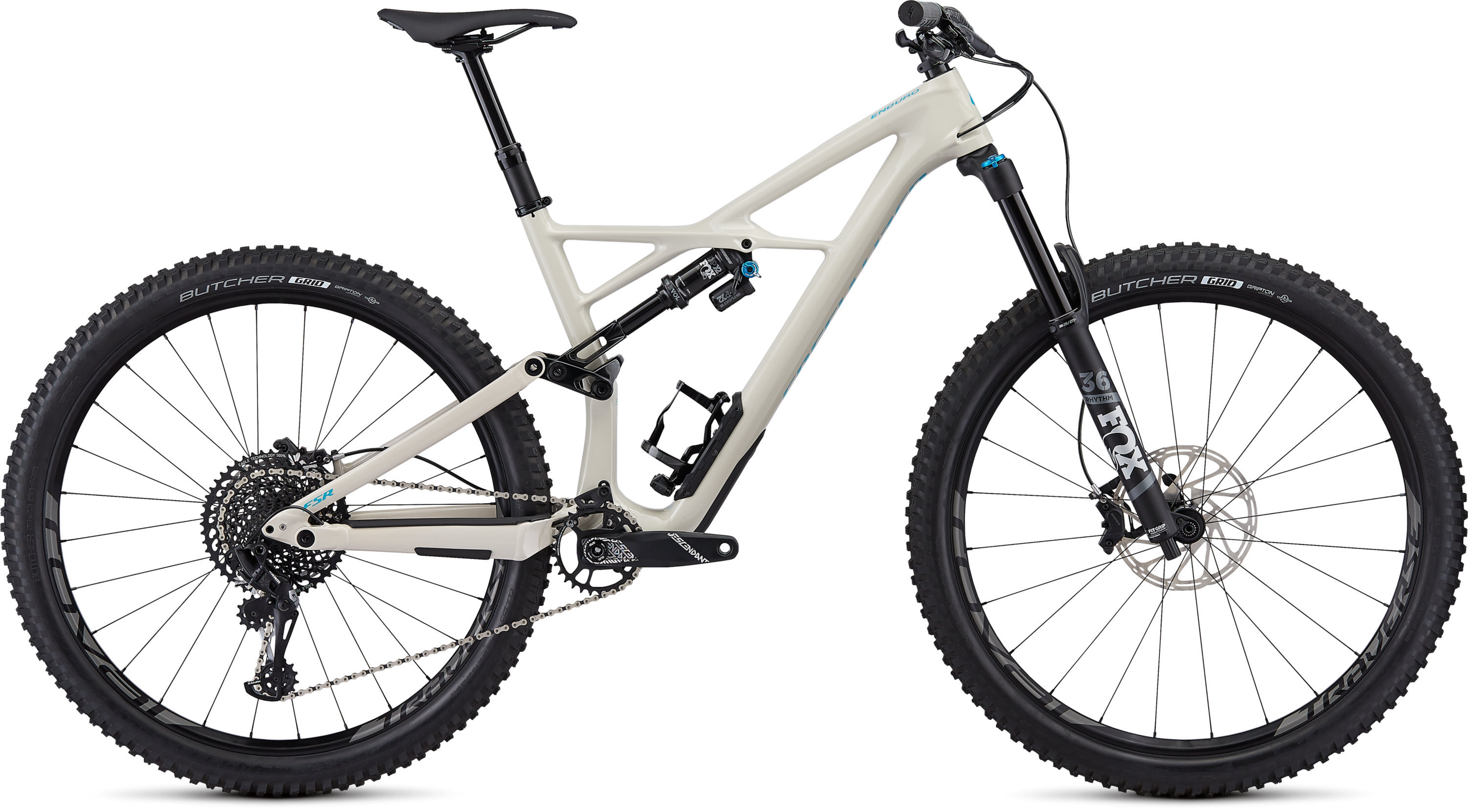 specialized enduro 29er