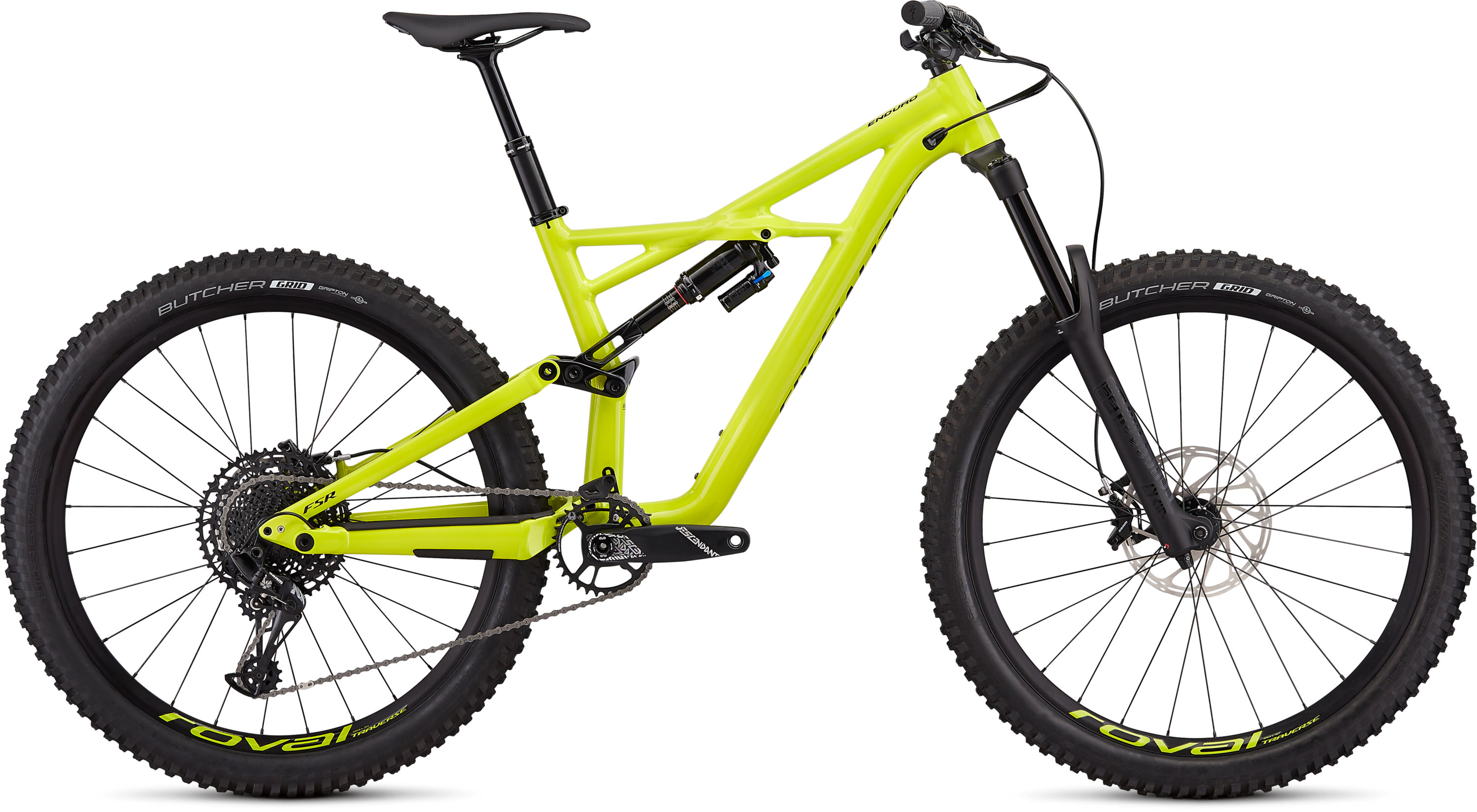 mountain bike affordable