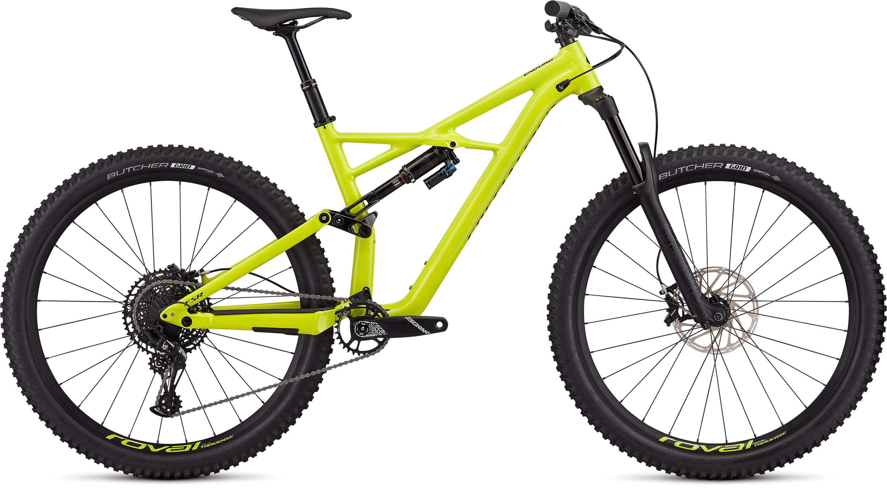 specialized enduro comp 29 2019 review