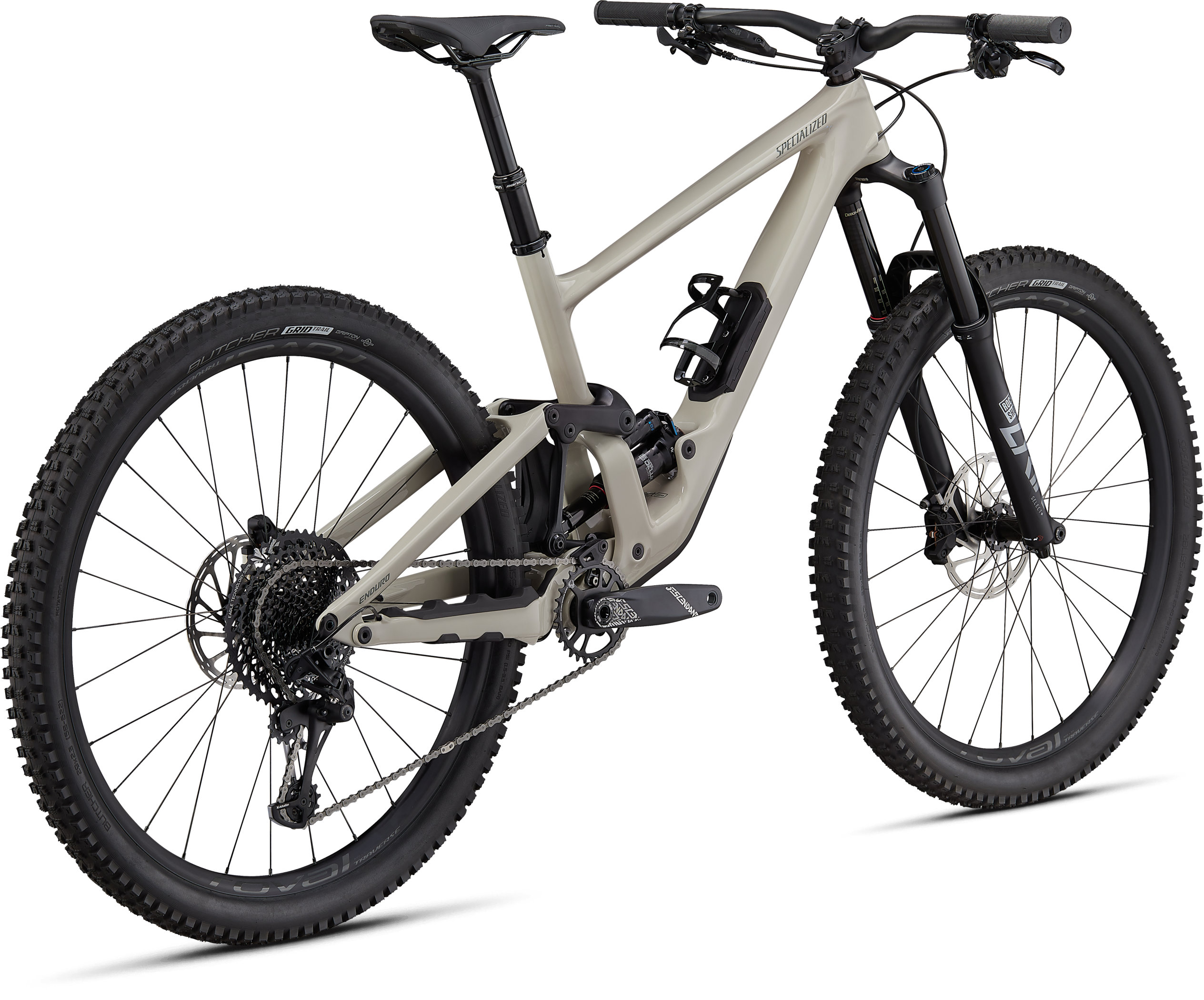 specialized enduro elite carbon 29 2020