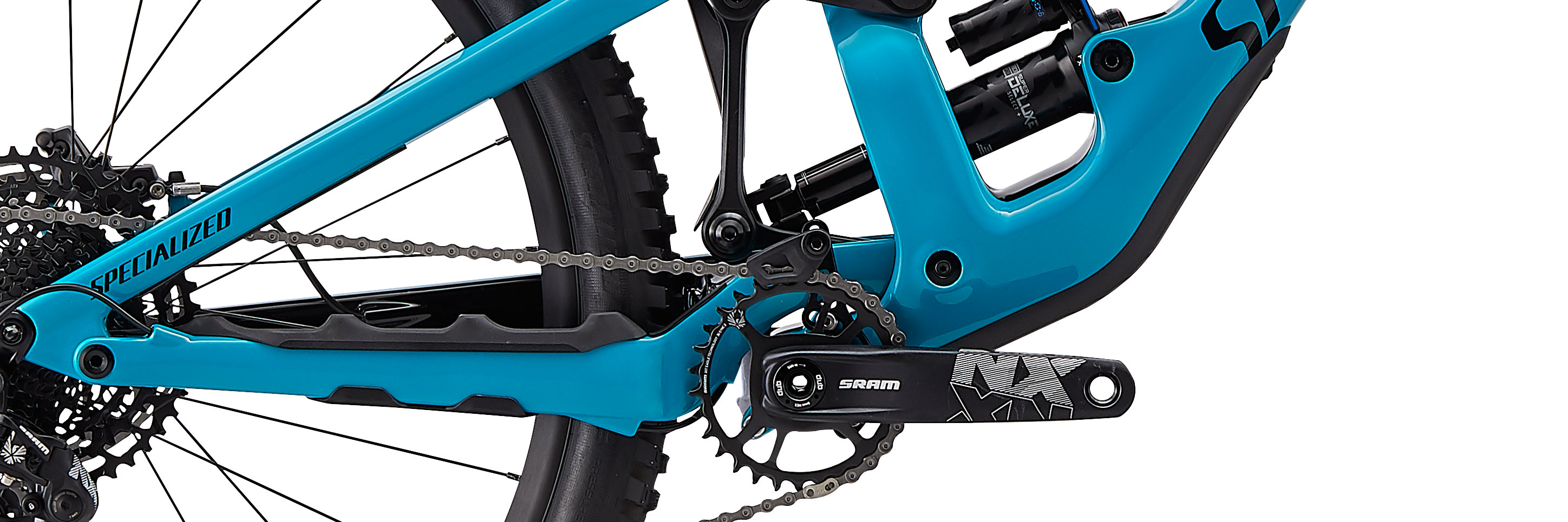 2020 specialized enduro for sale