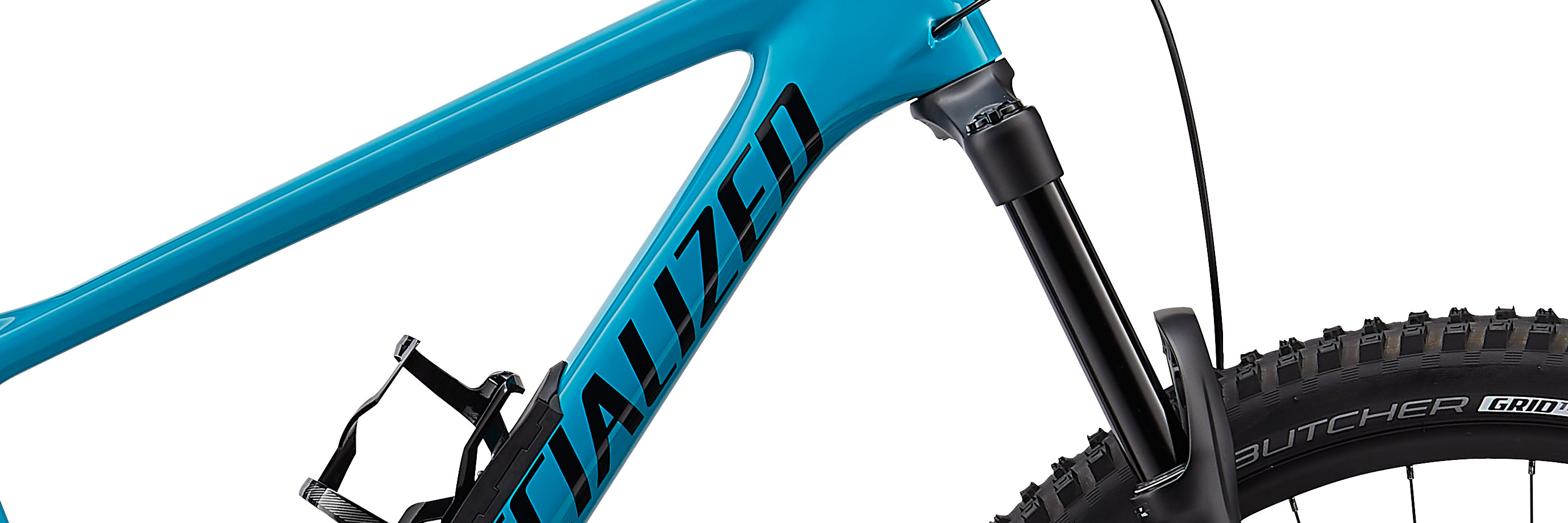 specialized frame mtb