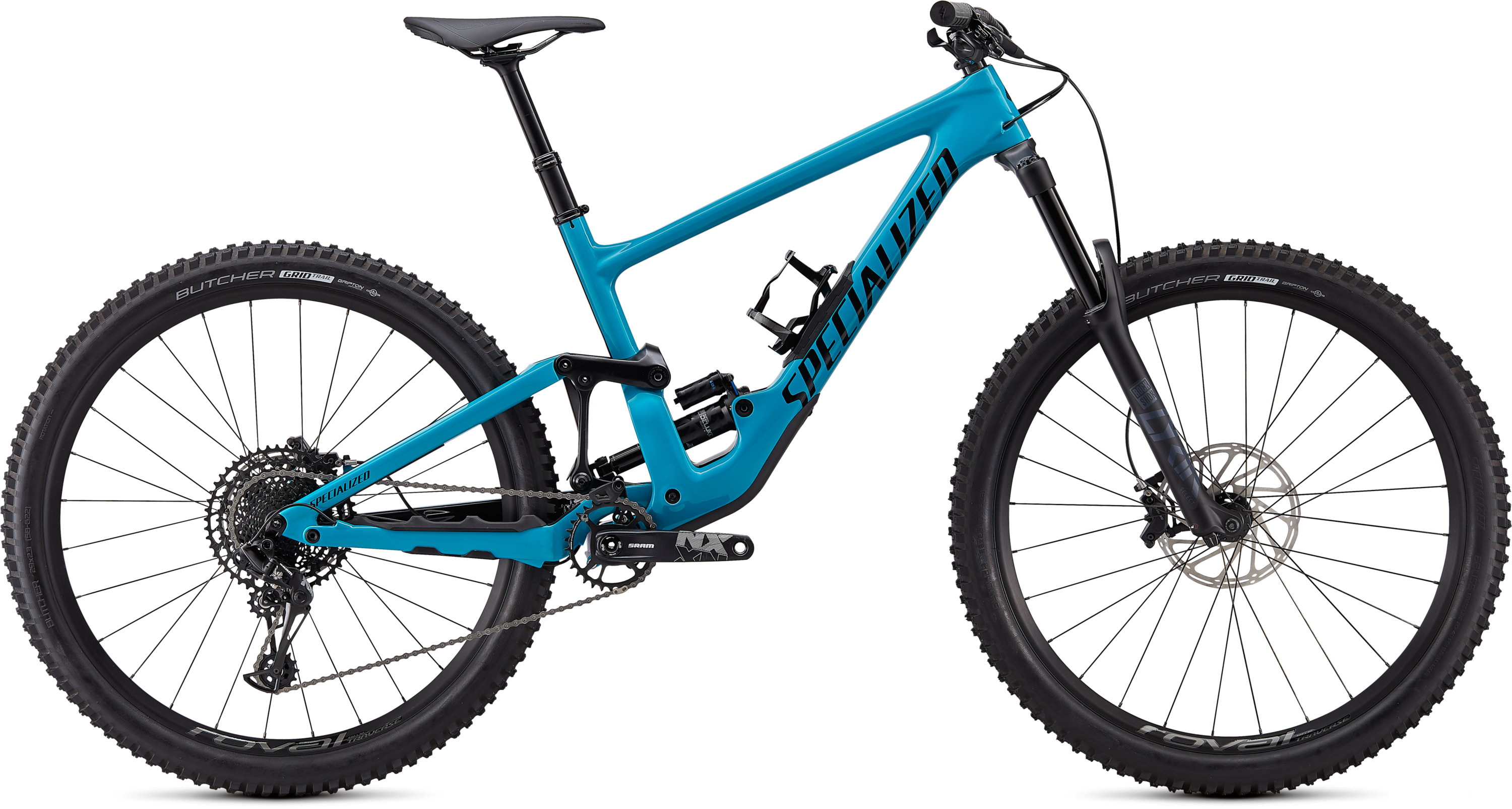 specialized enduro comp 2016