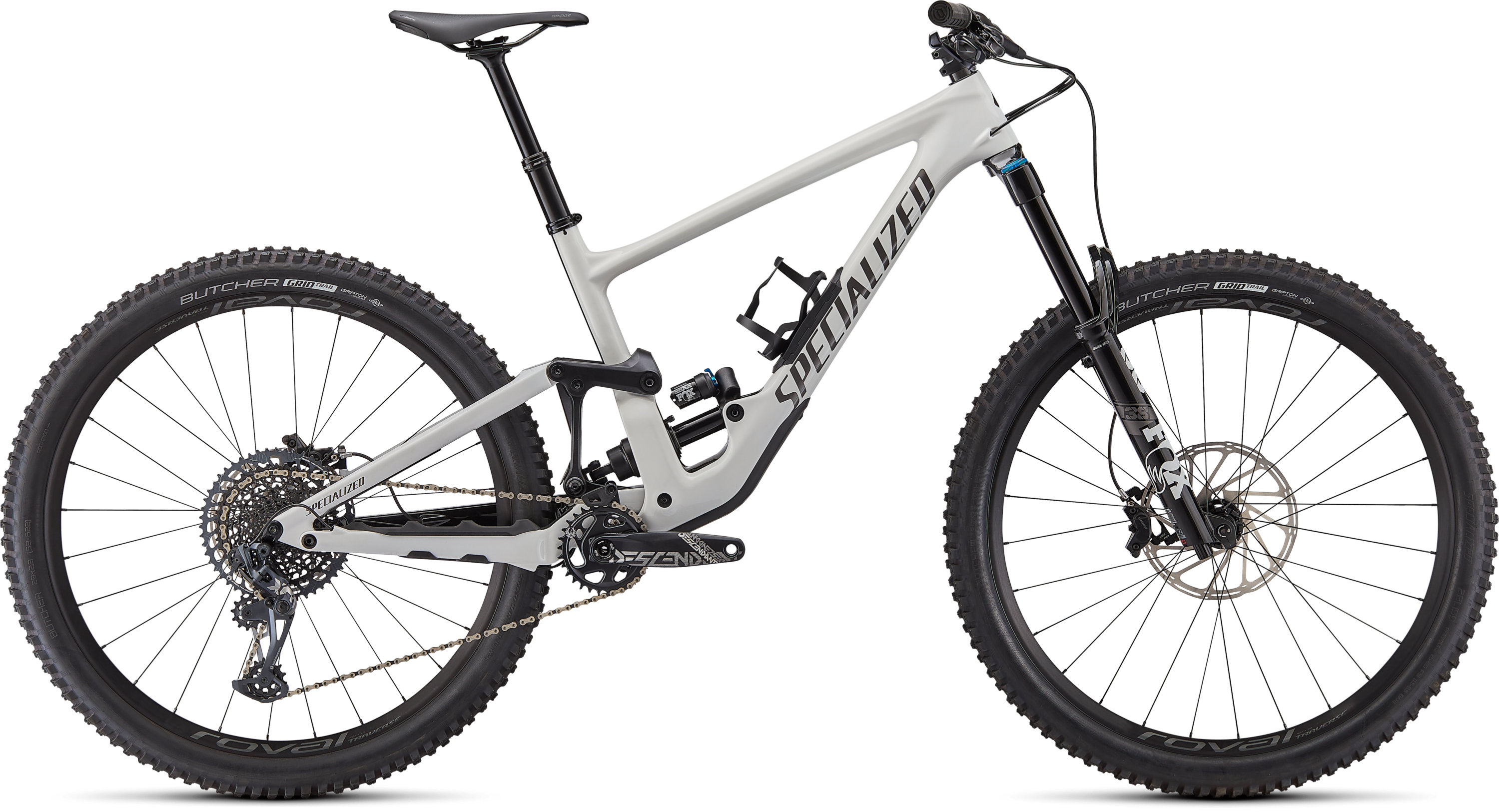 specialized enduro expert s4