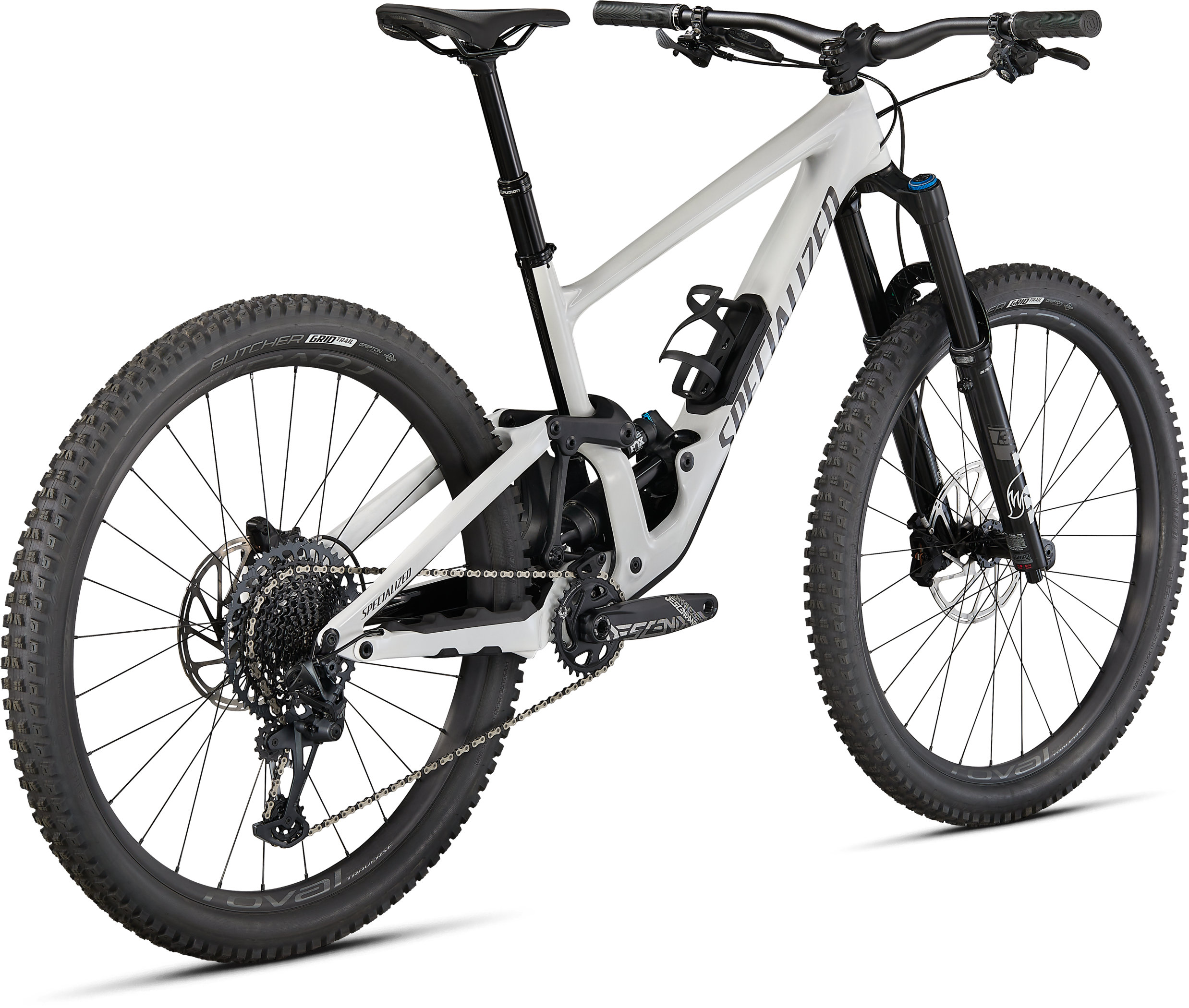 specialized enduro expert s4