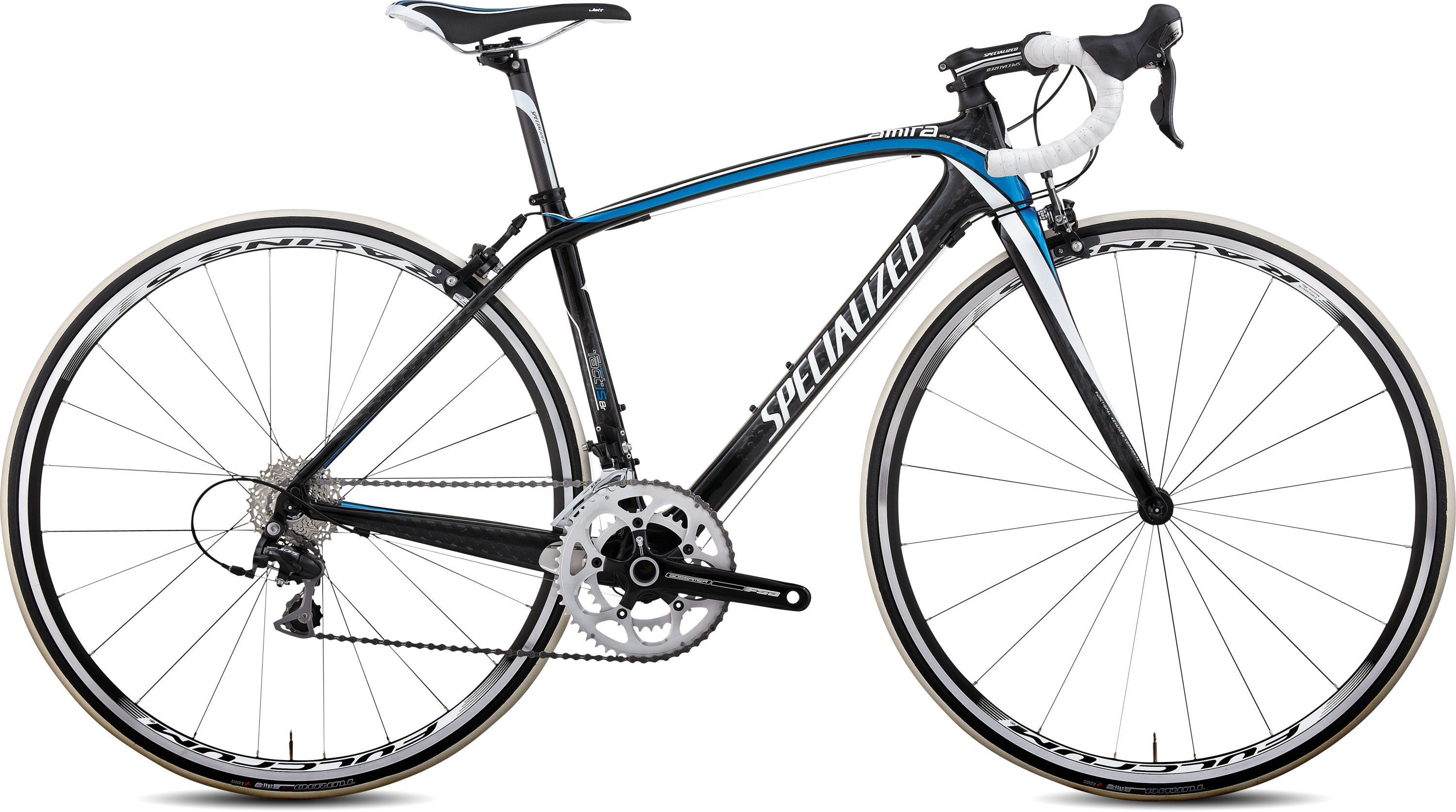 amira-elite-compact-specialized