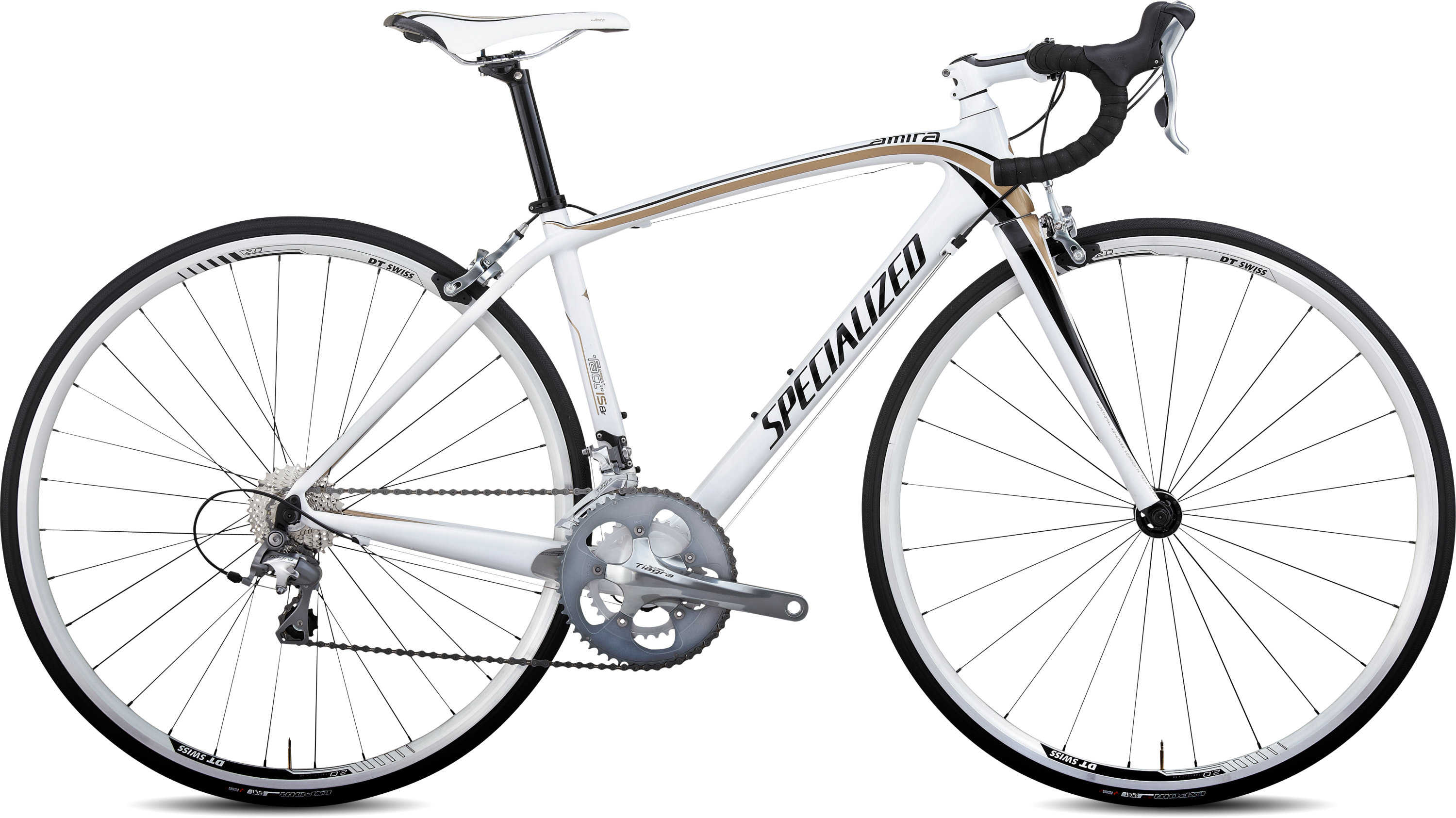 Amira Compact | Specialized.com