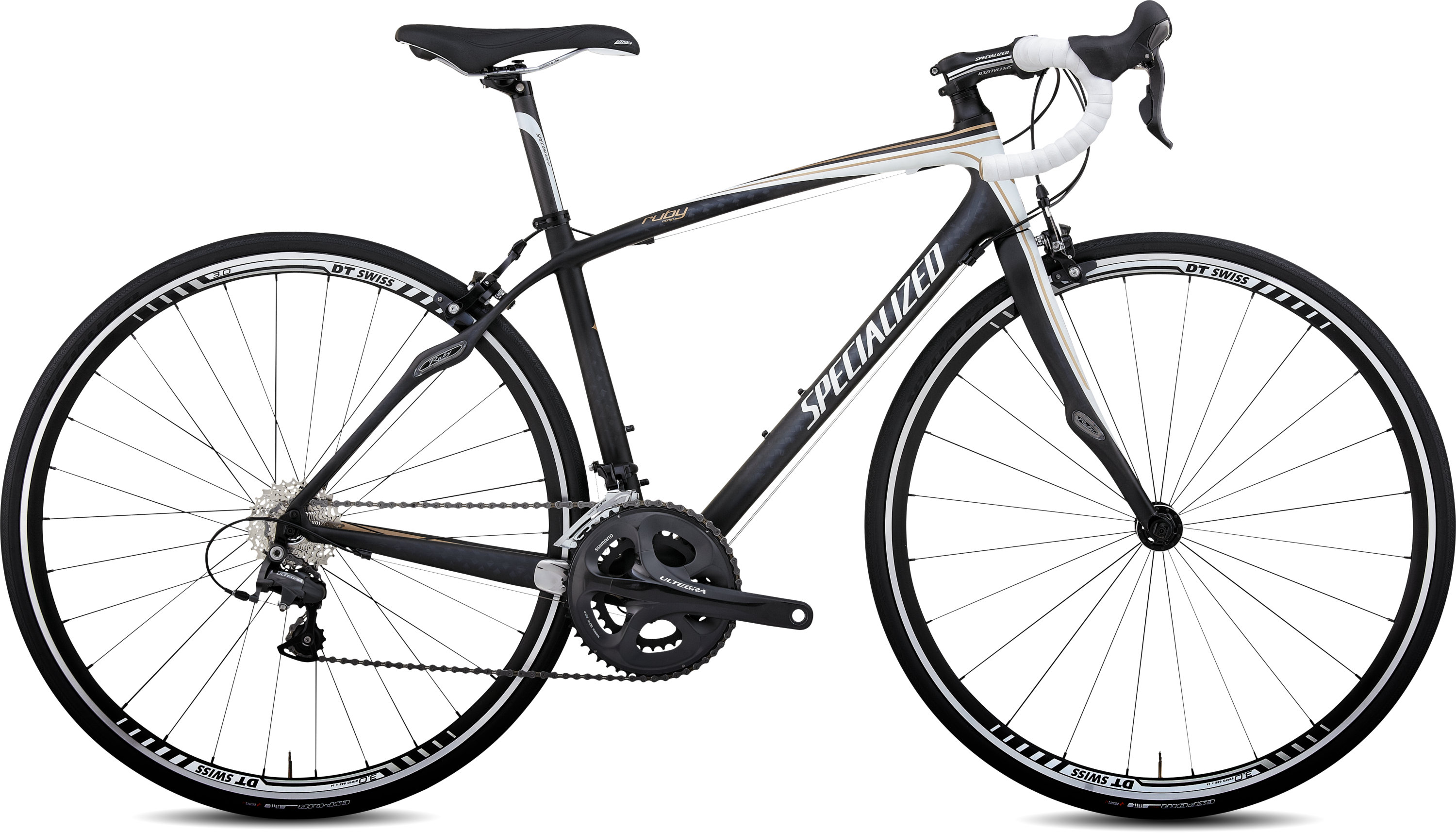 2012 specialized ruby comp