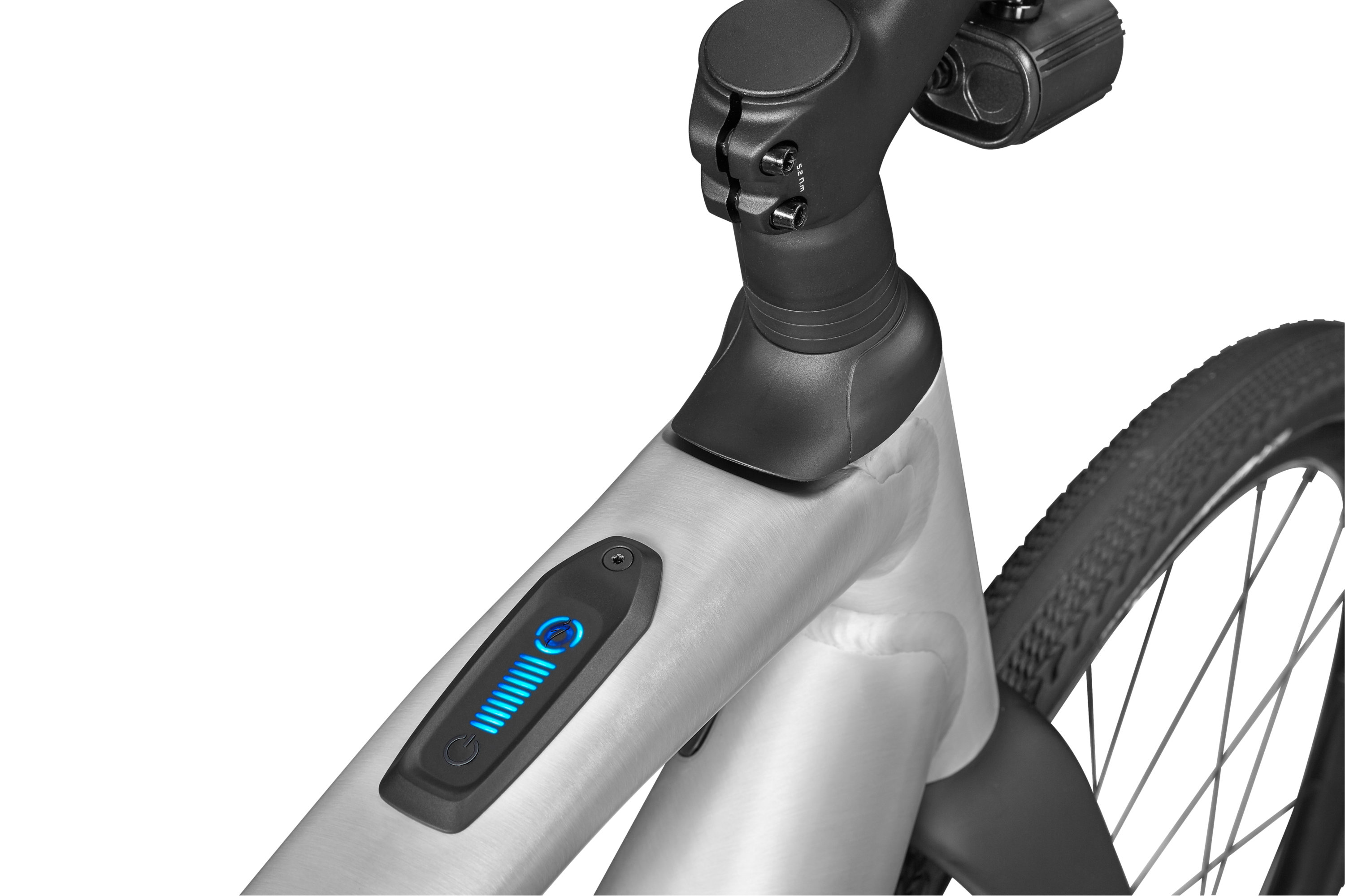 electric bike specialized vado sl 5.0