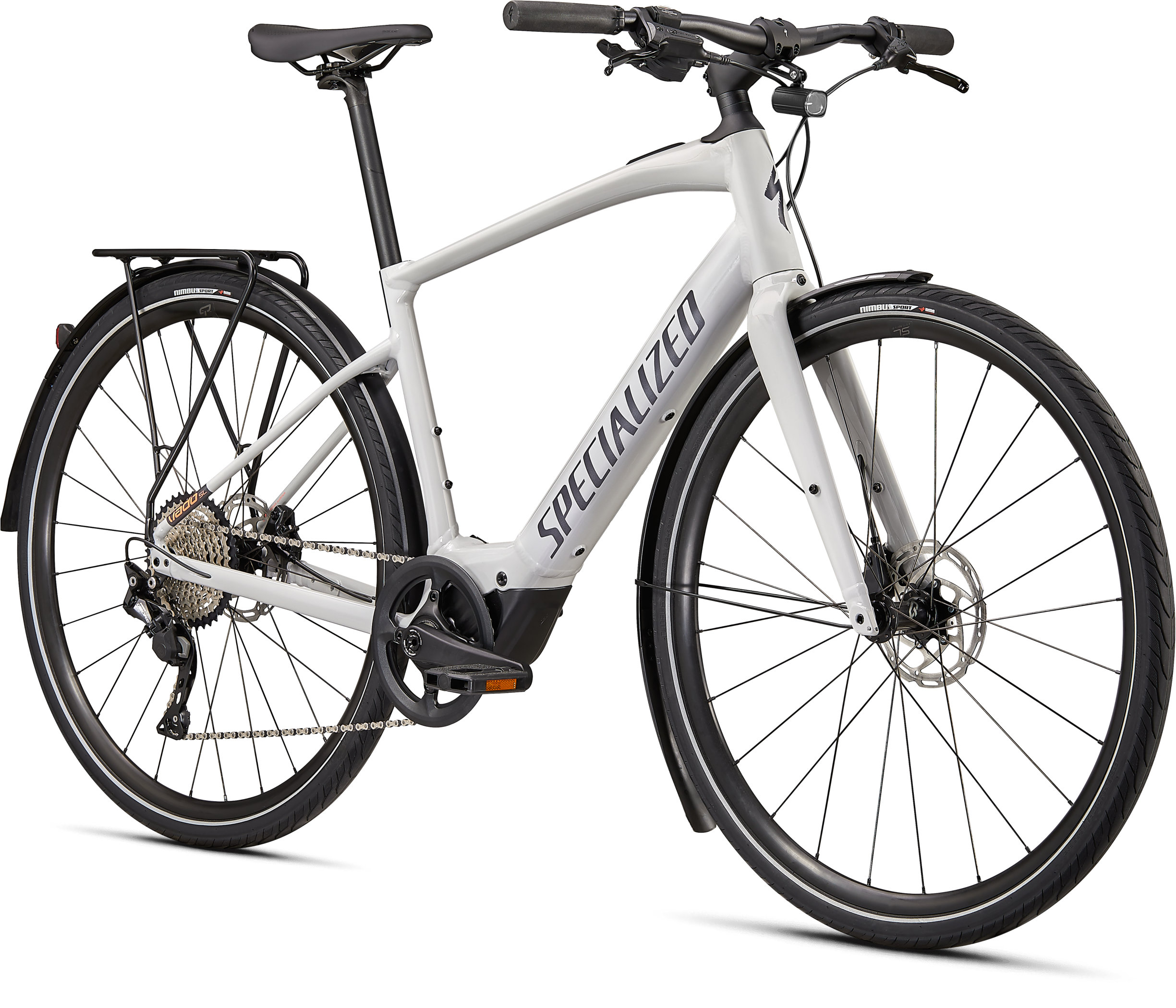 specialized vado sl range extender